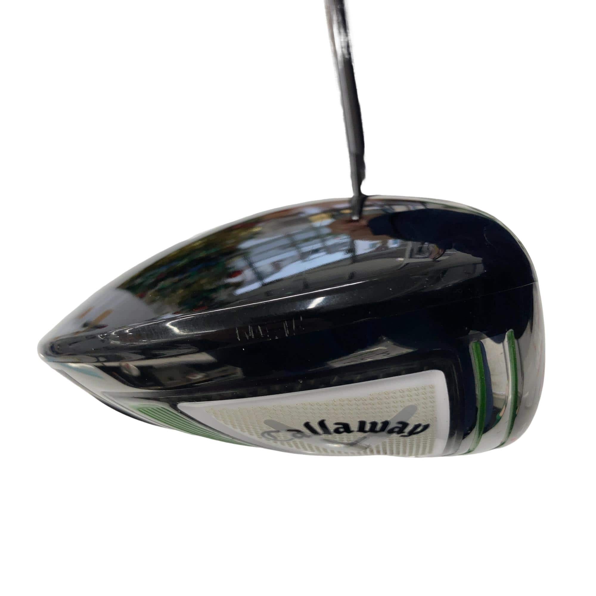 �d�o�h�b�@�r�o�d�d�c�@�P�O�D�T°