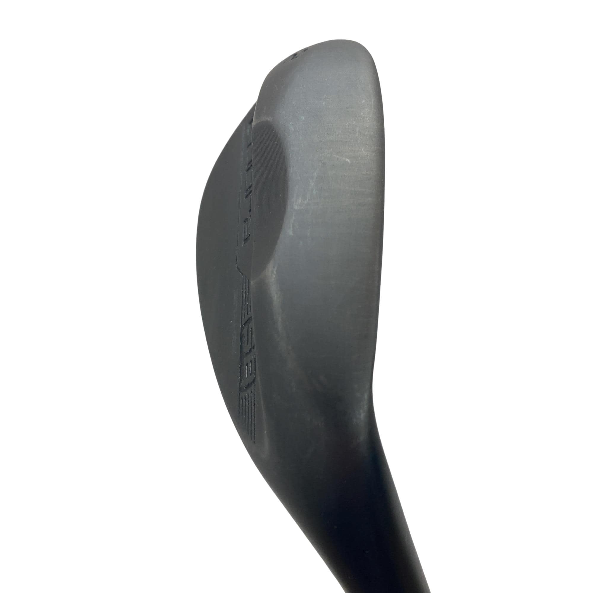 �j�h�m�f�@�r�a�@�v�d�c�f�d�i�Q�O�Q�R�j�i�u���b�N�j�@�T�Q°�^�O�W°�i�u�d�q�r�`�s�h�k�d�j