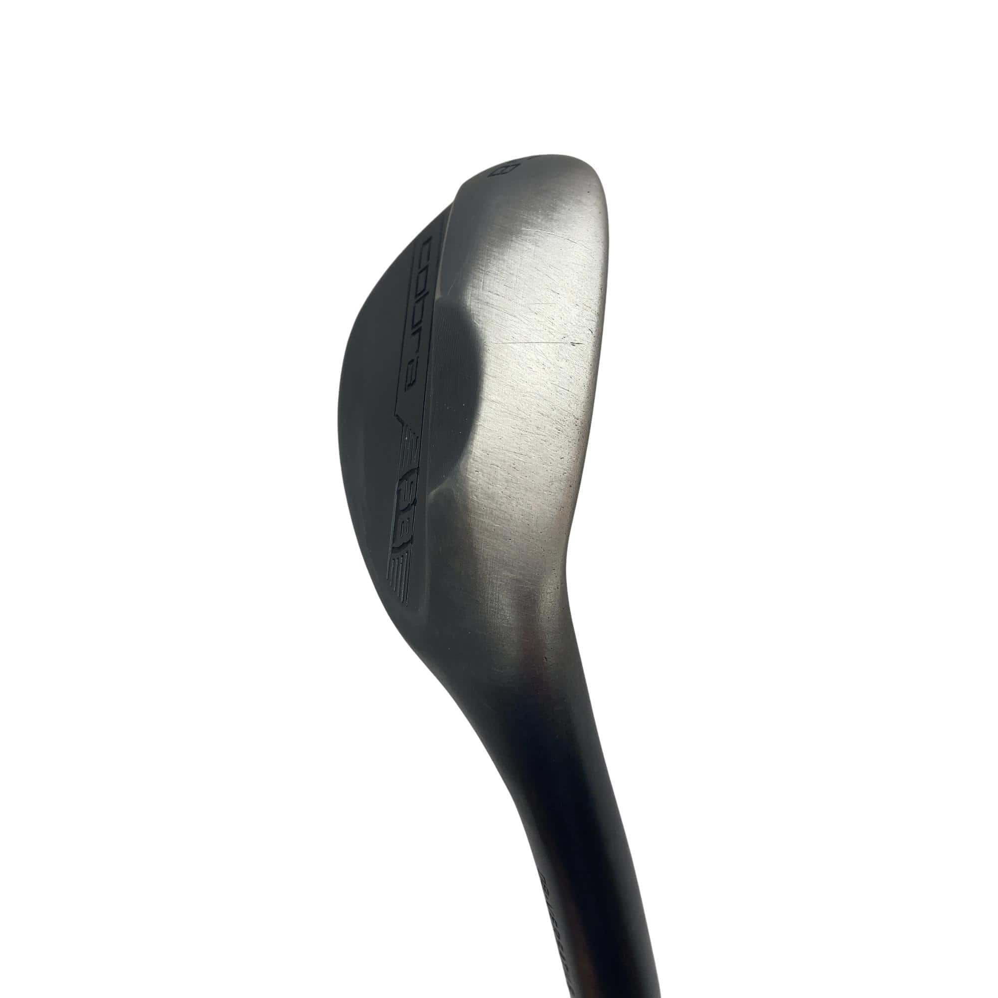 �j�h�m�f�@�r�a�@�v�d�c�f�d�i�Q�O�Q�R�j�i�u���b�N�j�@�T�W°�^�O�W°�i�u�d�q�r�`�s�h�k�d�j