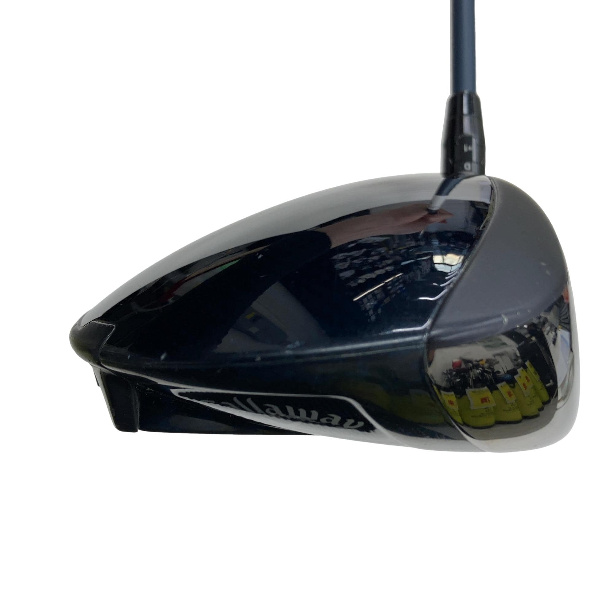 �o�`�q�`�c�x�l�@�P�O�D�T°