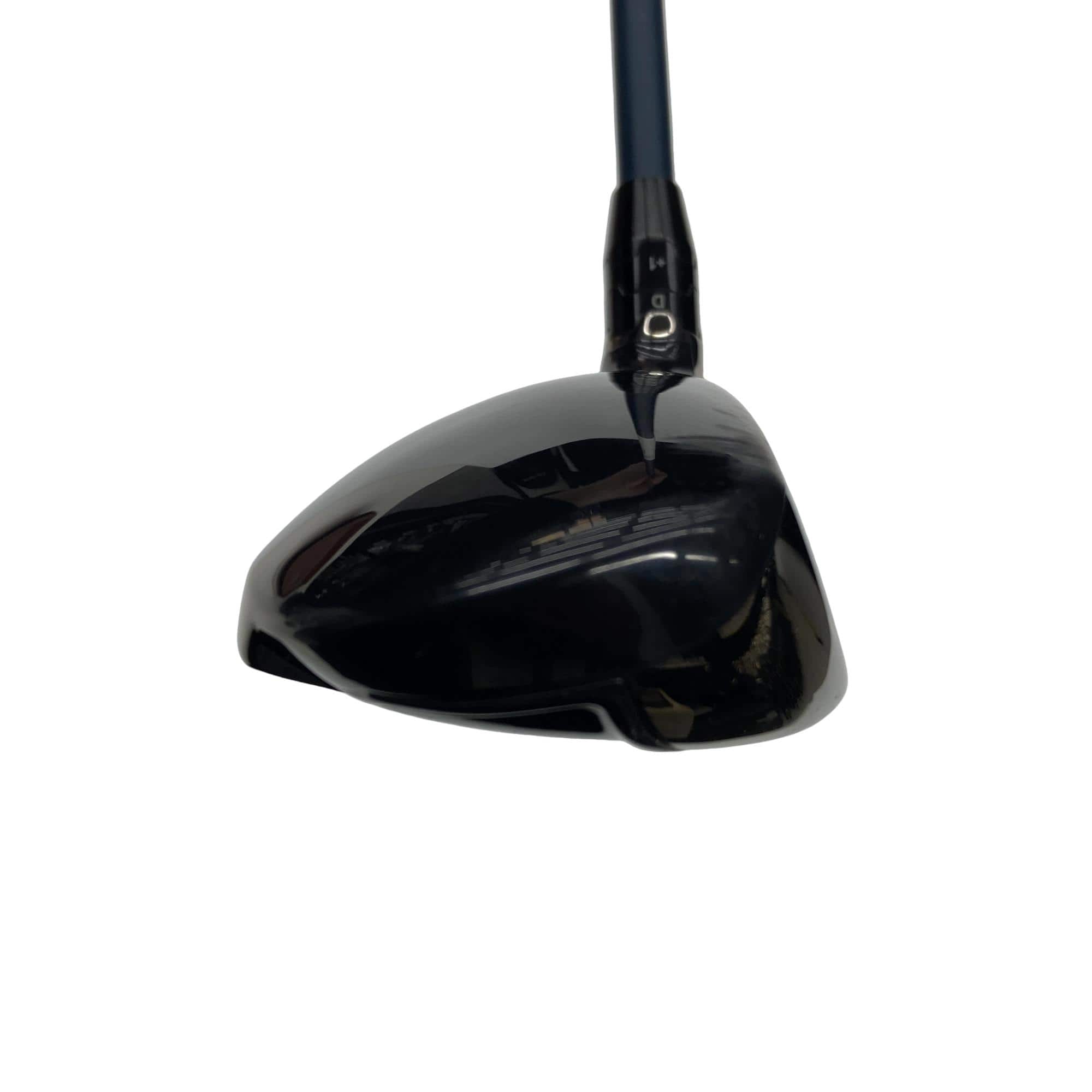 �o�`�q�`�c�x�l�@�Q�P°