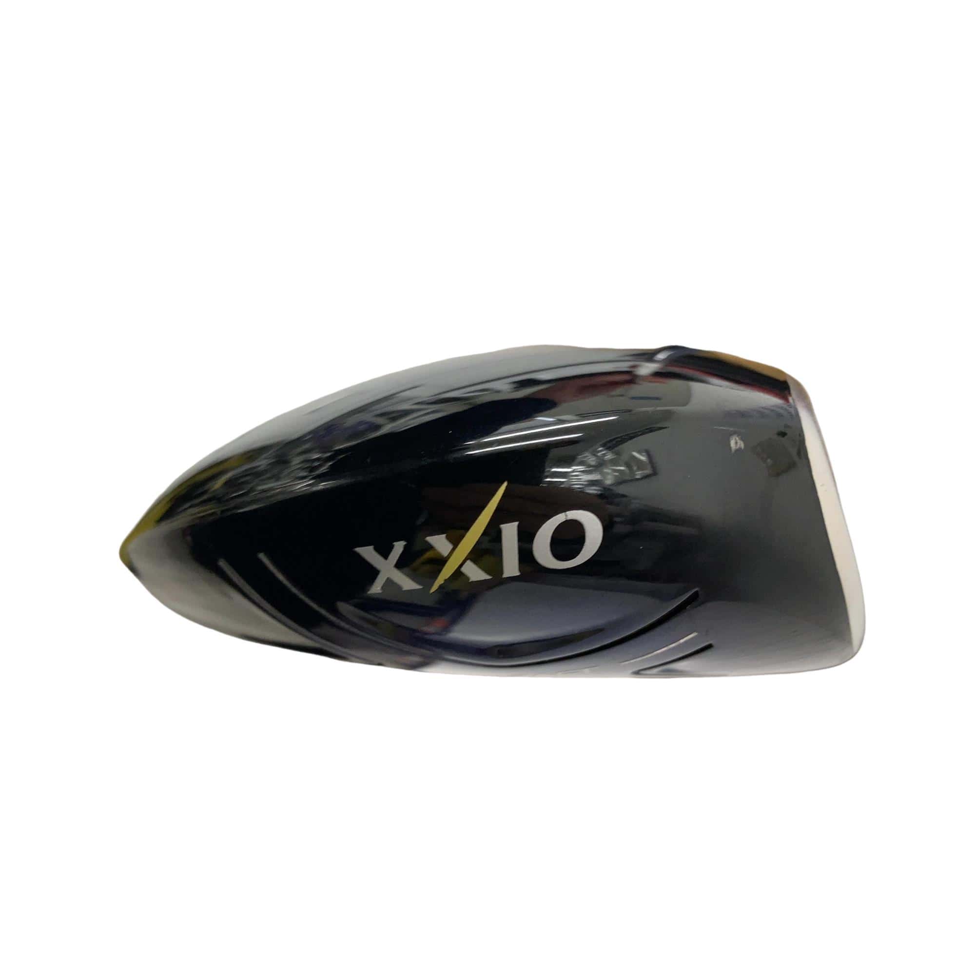 �w�w�h�n�i�Q�O�P�W�j�@�R�v