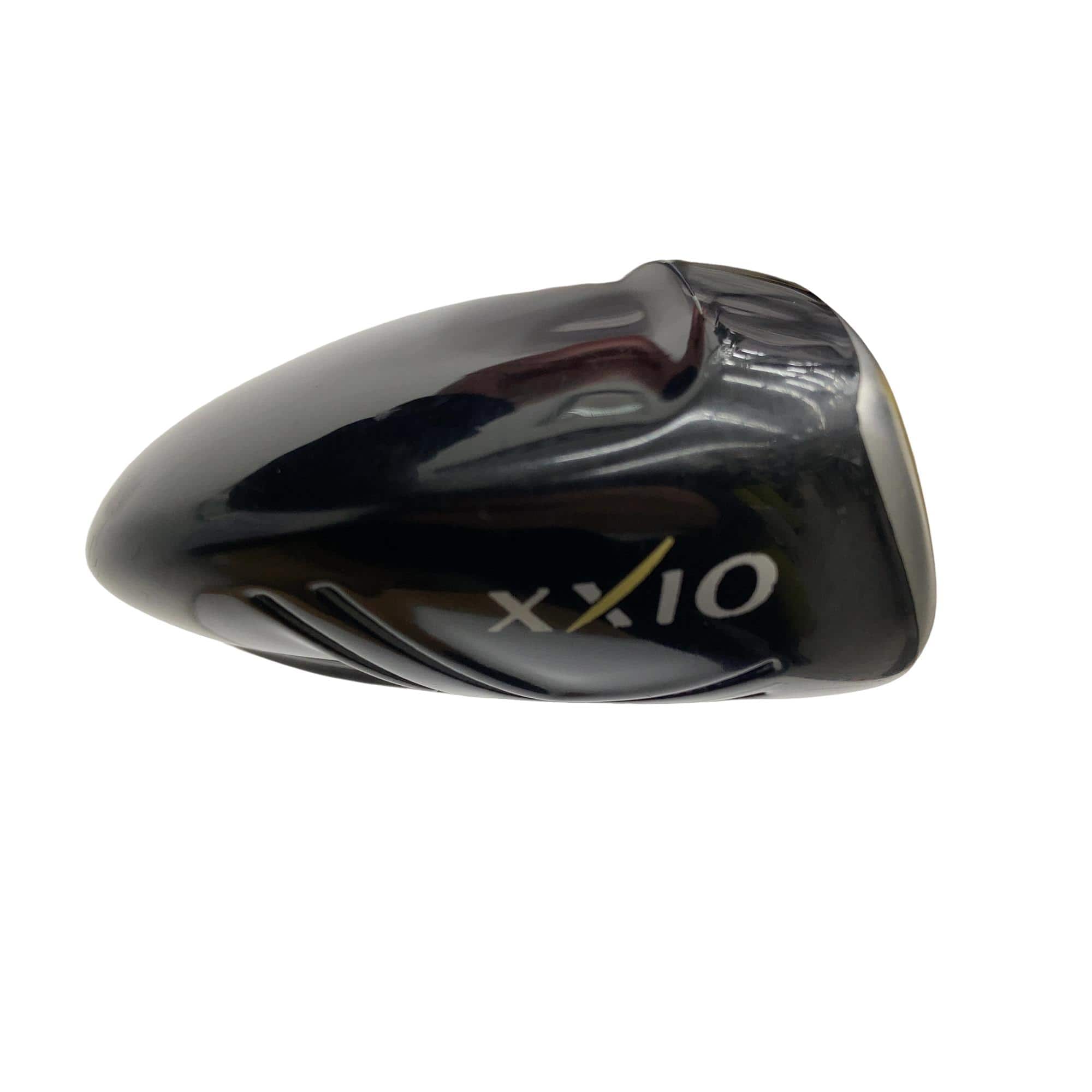 �w�w�h�n�i�Q�O�P�W�j�@�g�R