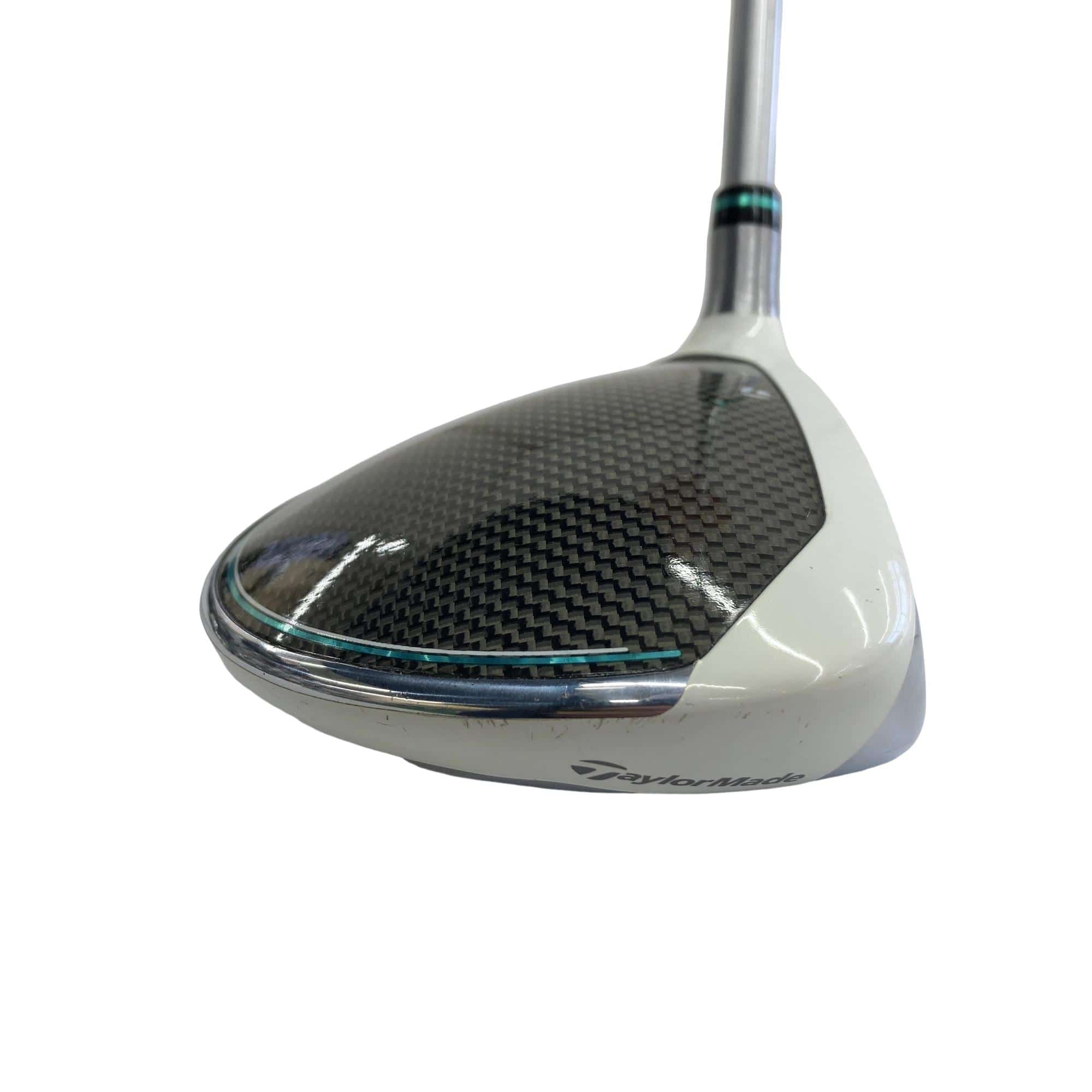 �r�s�d�`�k�s�g�@�f�k�n�h�q�d�@�R�v�@���f�B�[�X