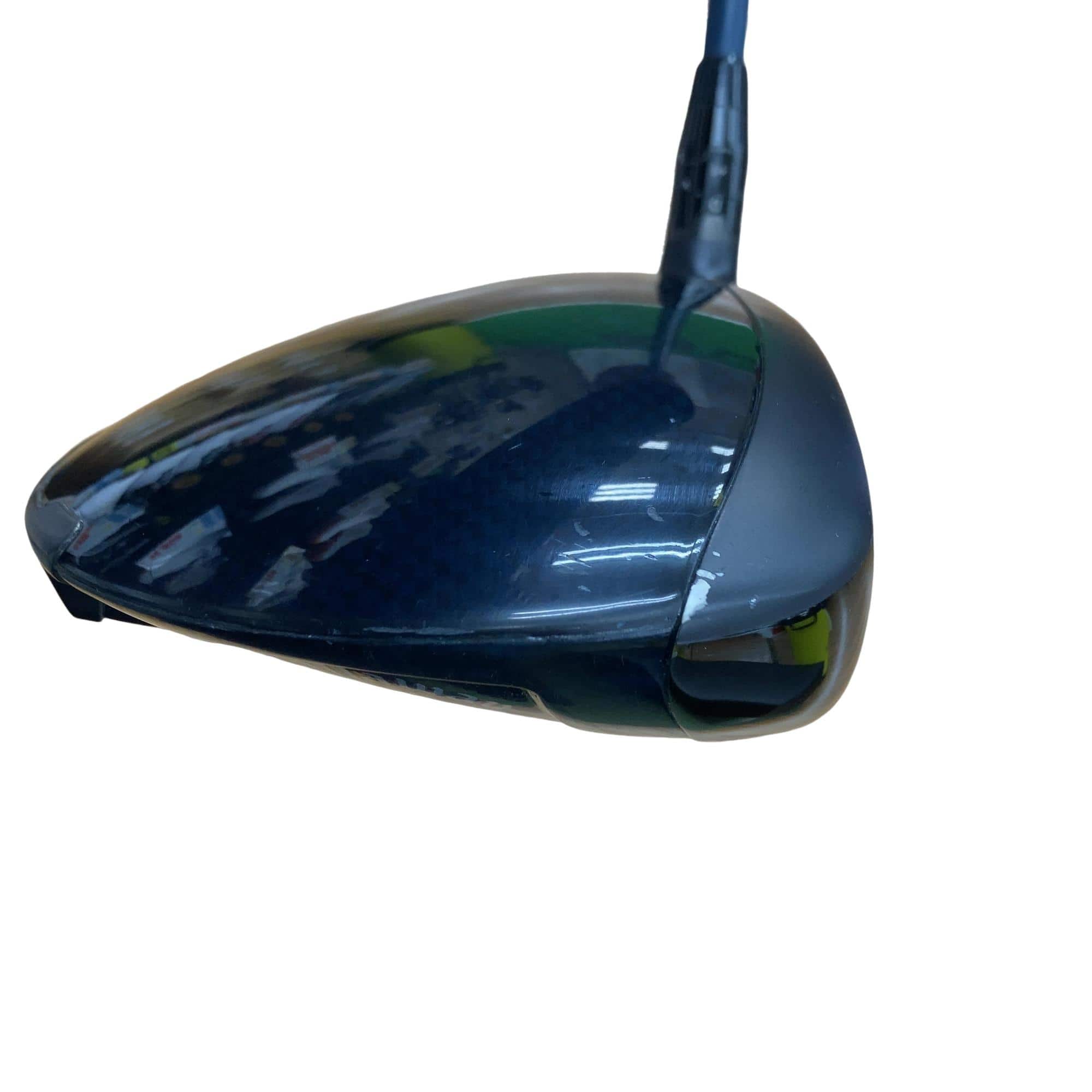 �o�`�q�`�c�x�l�@�w�@�@�X°