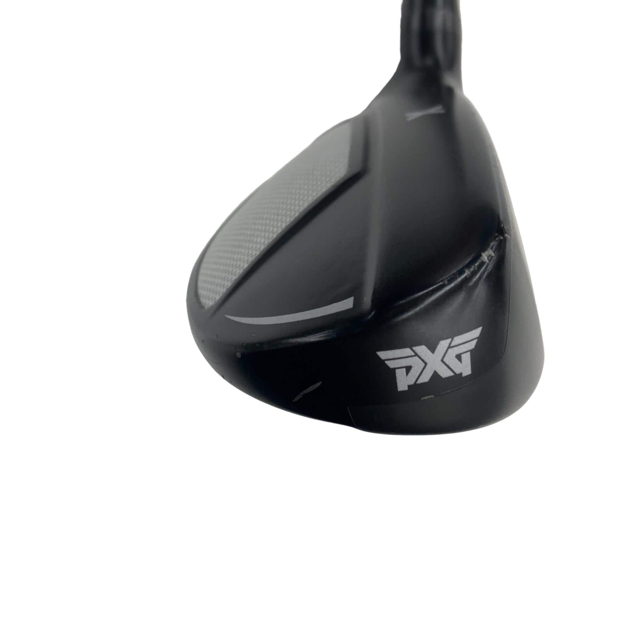 �o�w�f�@�O�R�P�V�w�e�@�f�d�m�S�@�P�X°