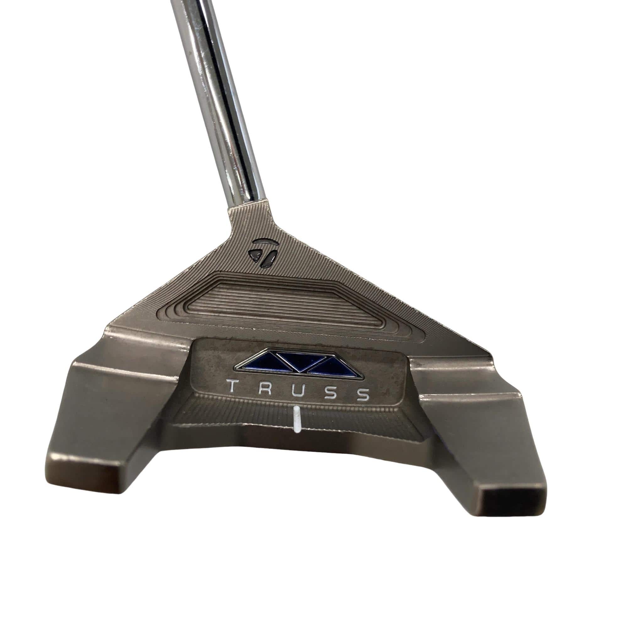 �s�q�t�r�r�@�s�l�Q�@�R�S�C���`