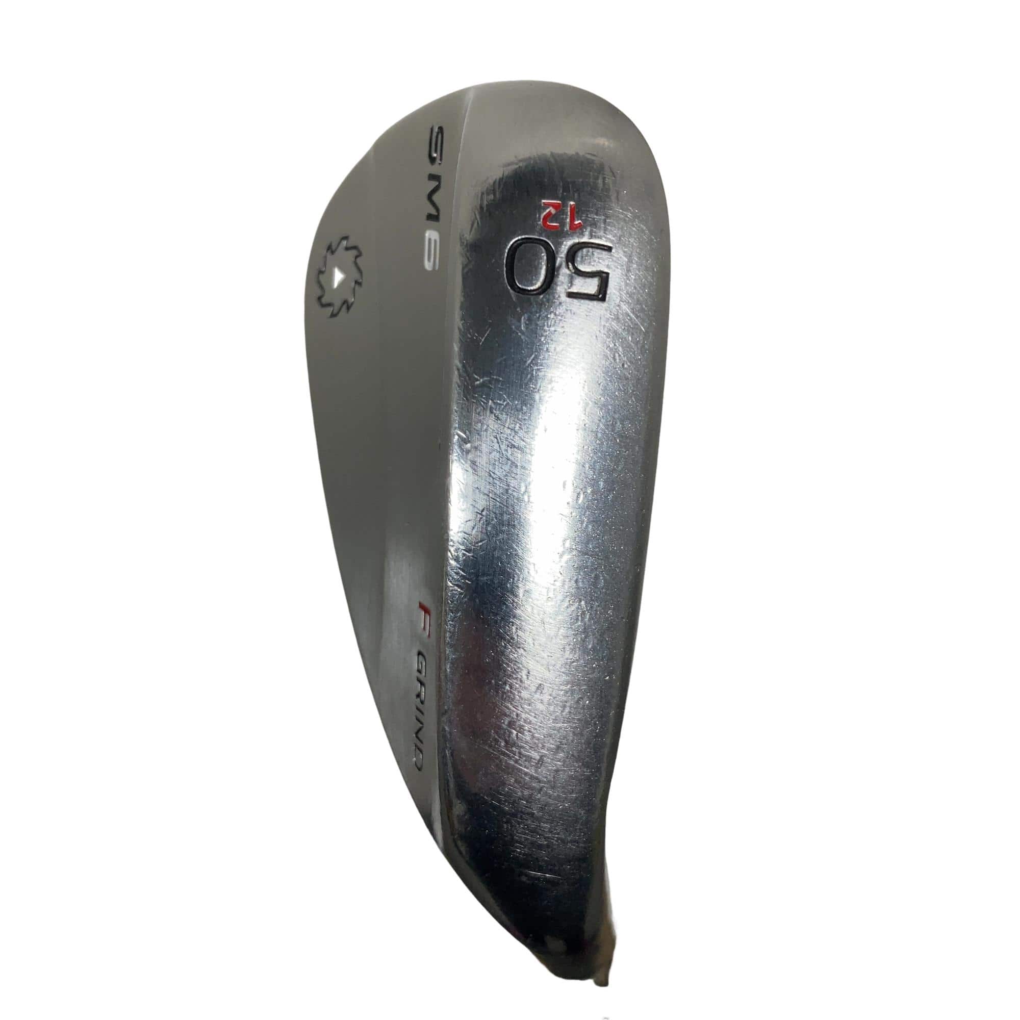 �u�n�j�d�x�@�r�o�h�m�@�l�h�k�k�d�c�@�r�l�U�@�c�A�[�N�����@�T�O°�^�P�Q°�e