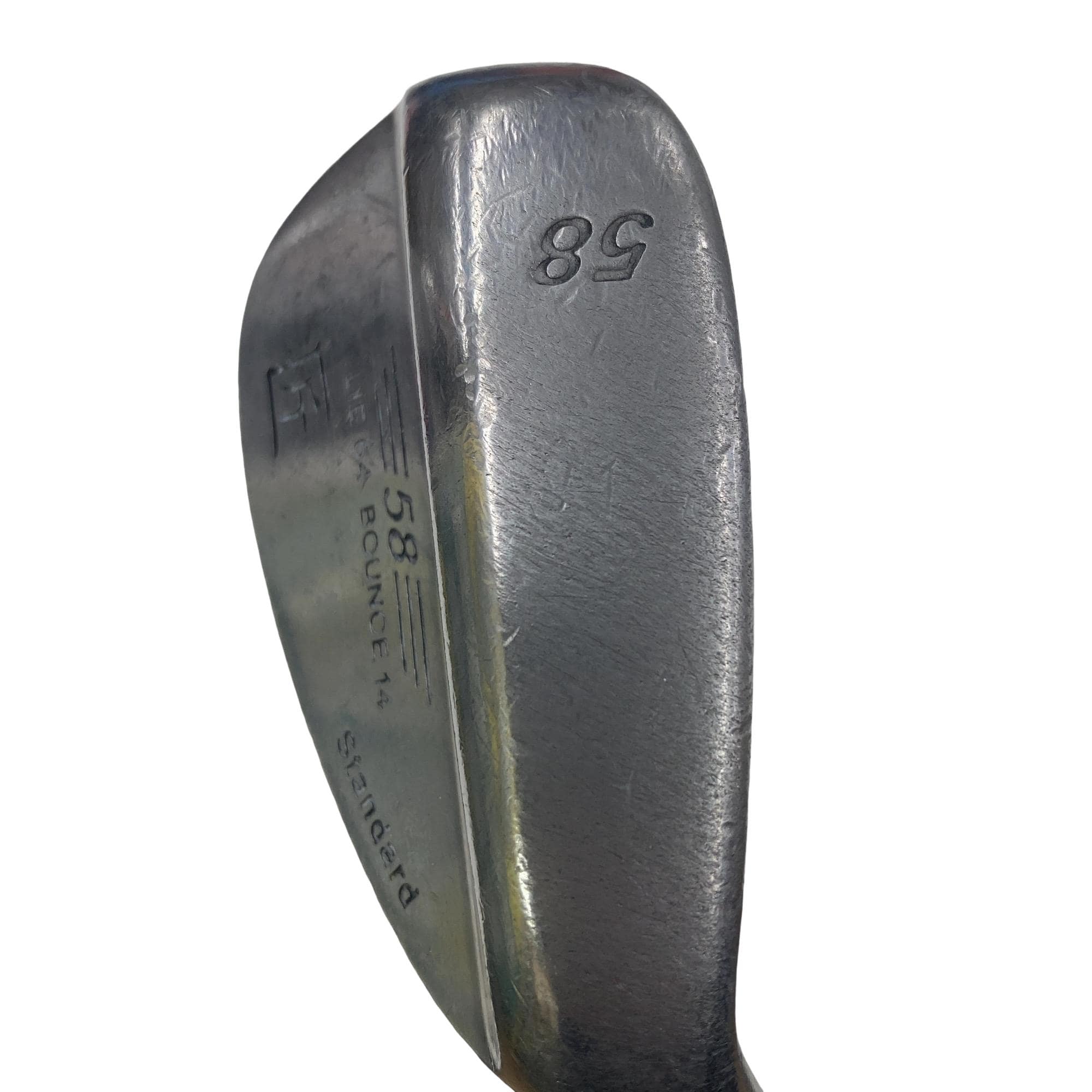 �s�d�`�l�@�s�n�g�n�@���@�X�^���_�[�h�@�T�W°�^�P�S°