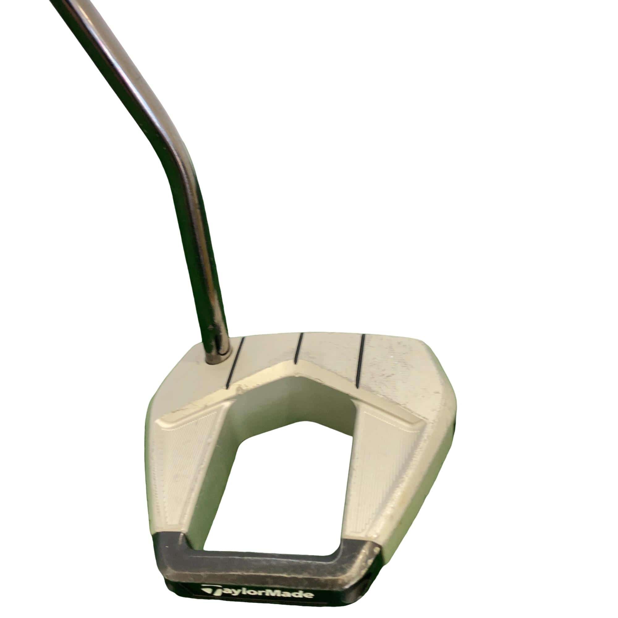 �r�����������@�r�@�b�g�`�k�j�@�R�S�C���`