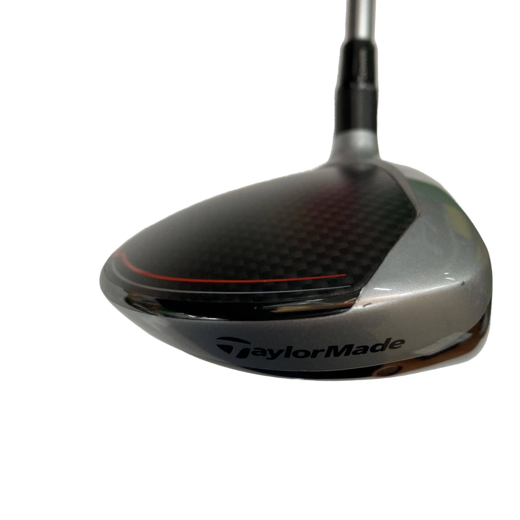 �l�T�@�R�v