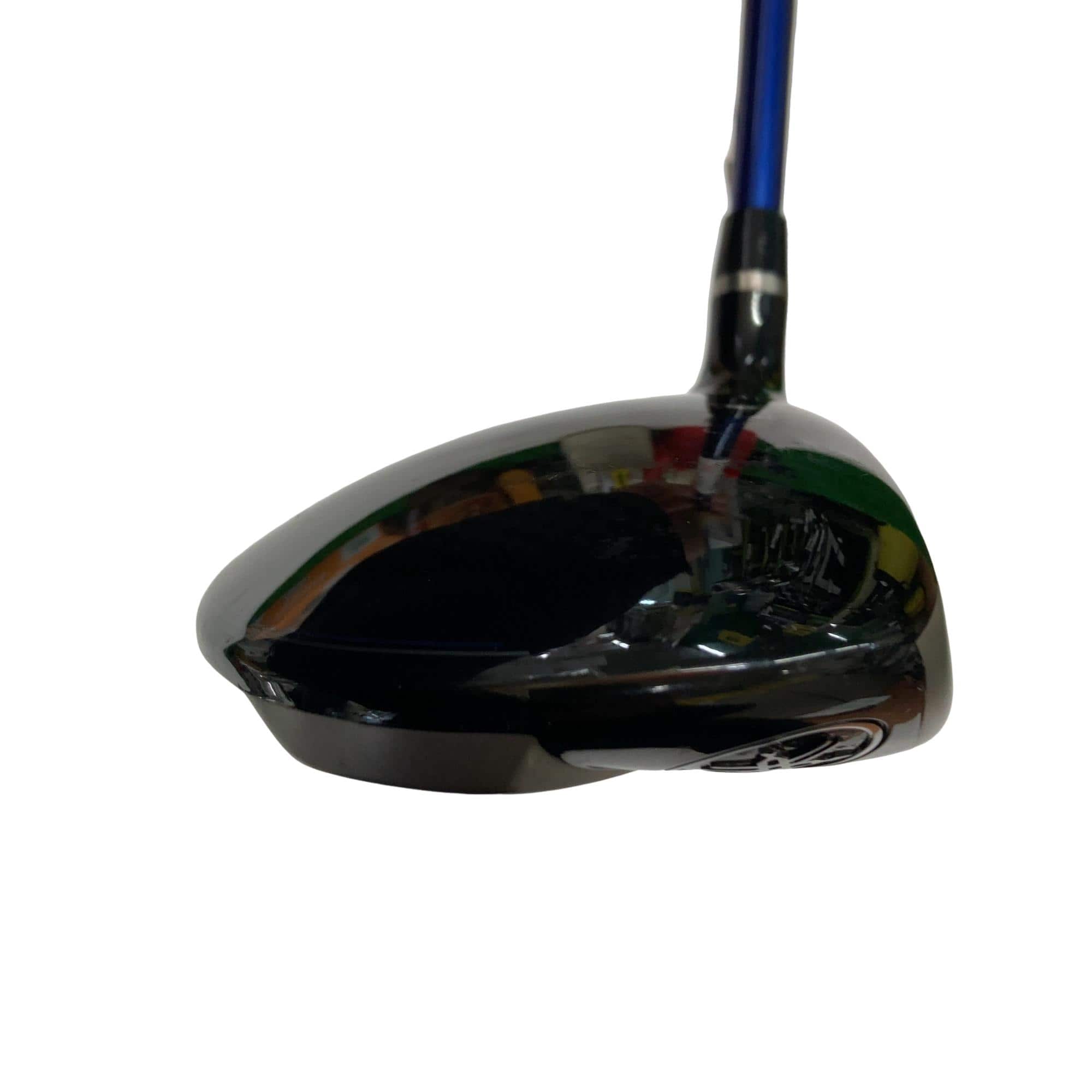 �������������@�c�q�h�u�d�r�s�`�q�@�T�v