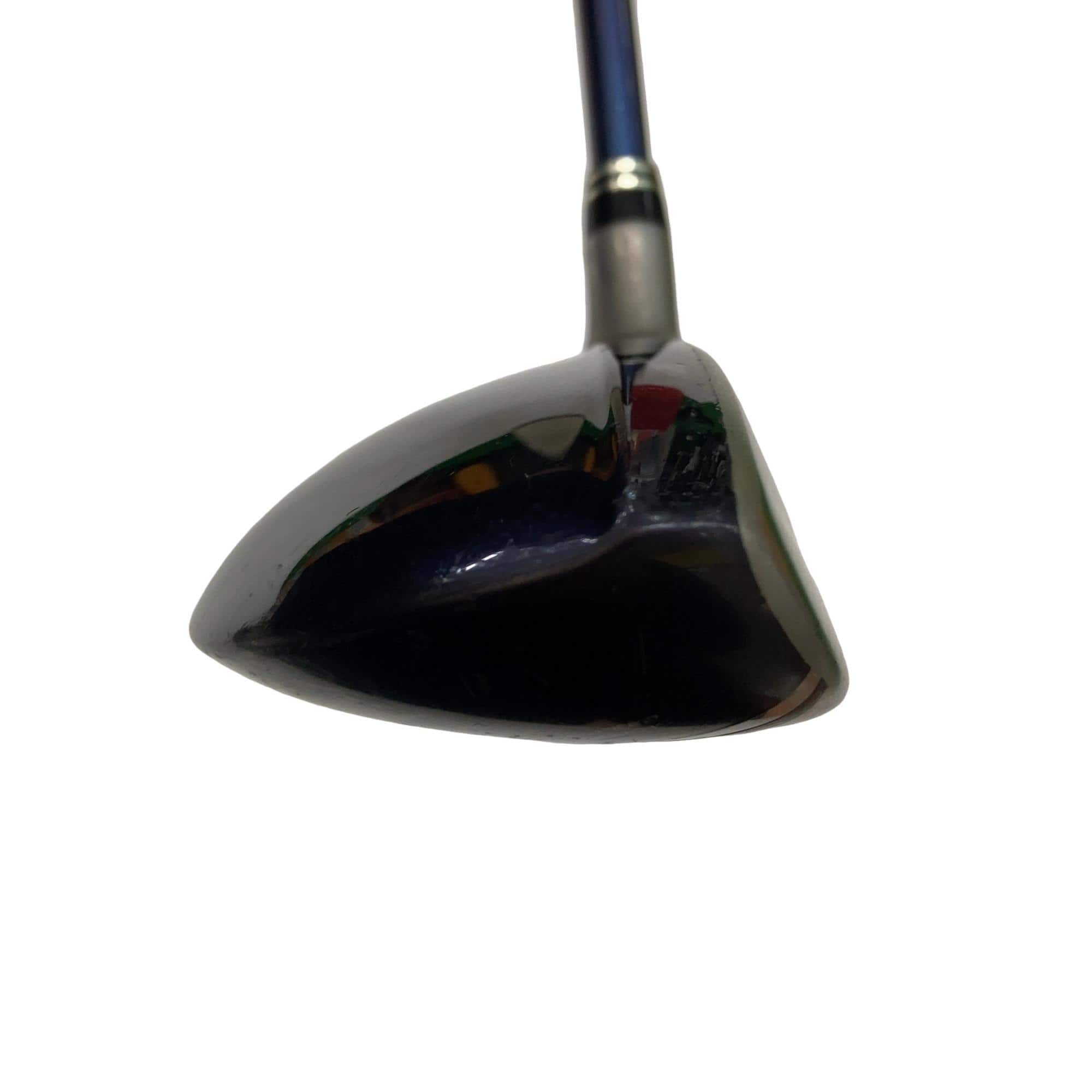 �w�w�h�n�i�Q�O�P�U�j�@�t�R