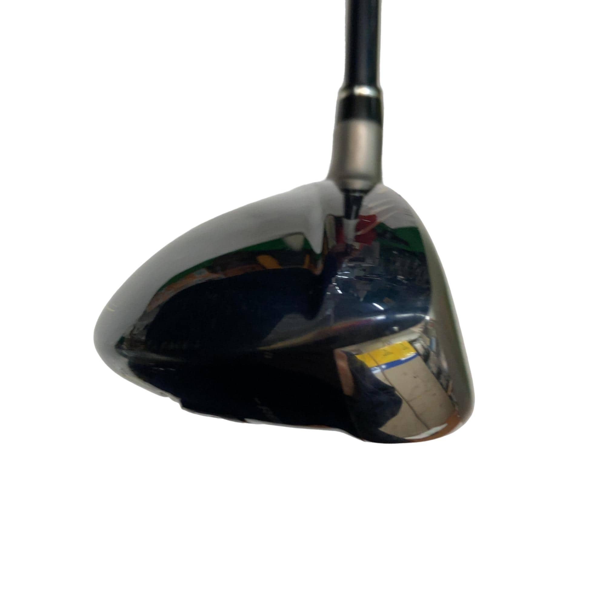 �w�w�h�n�i�Q�O�Q�Q�j�@�g�S