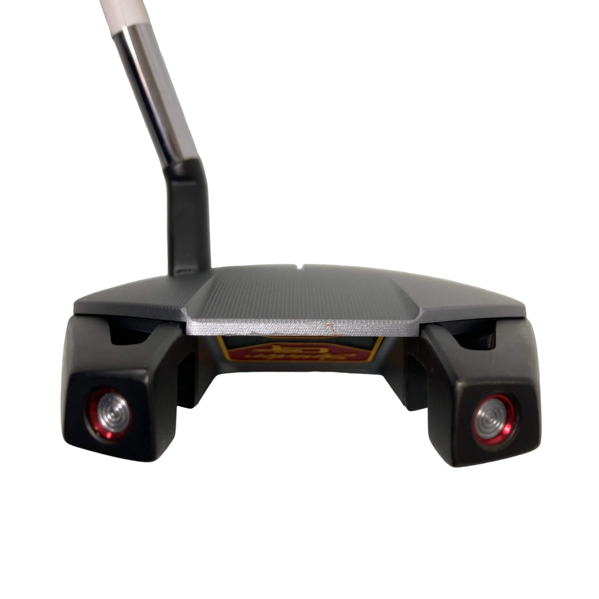 �r�����������@�f�s�@�r�o�k�h�s�a�`�b�j�@�X���[���X�����g�@�R�S�C���`