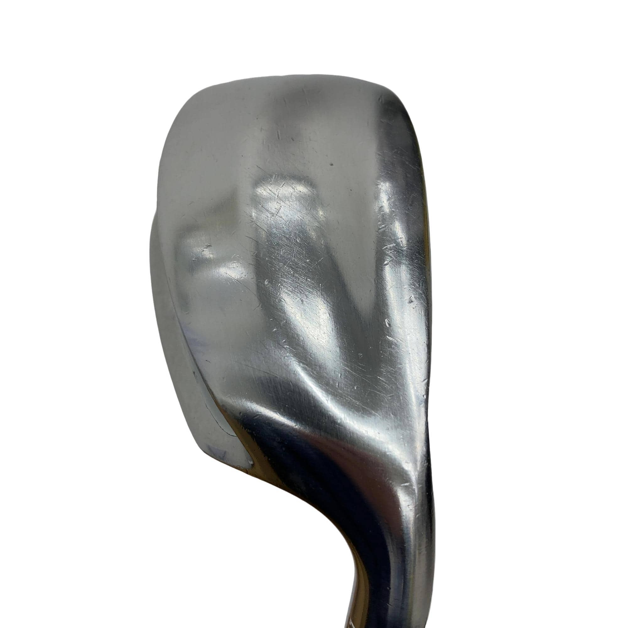 �n�m�n�e�e�@�e�q�n�f�f�r�@�k�d�`�o�|�h�h�i�Q�O�Q�P�j�@�T�P°�@���f�B�[�X