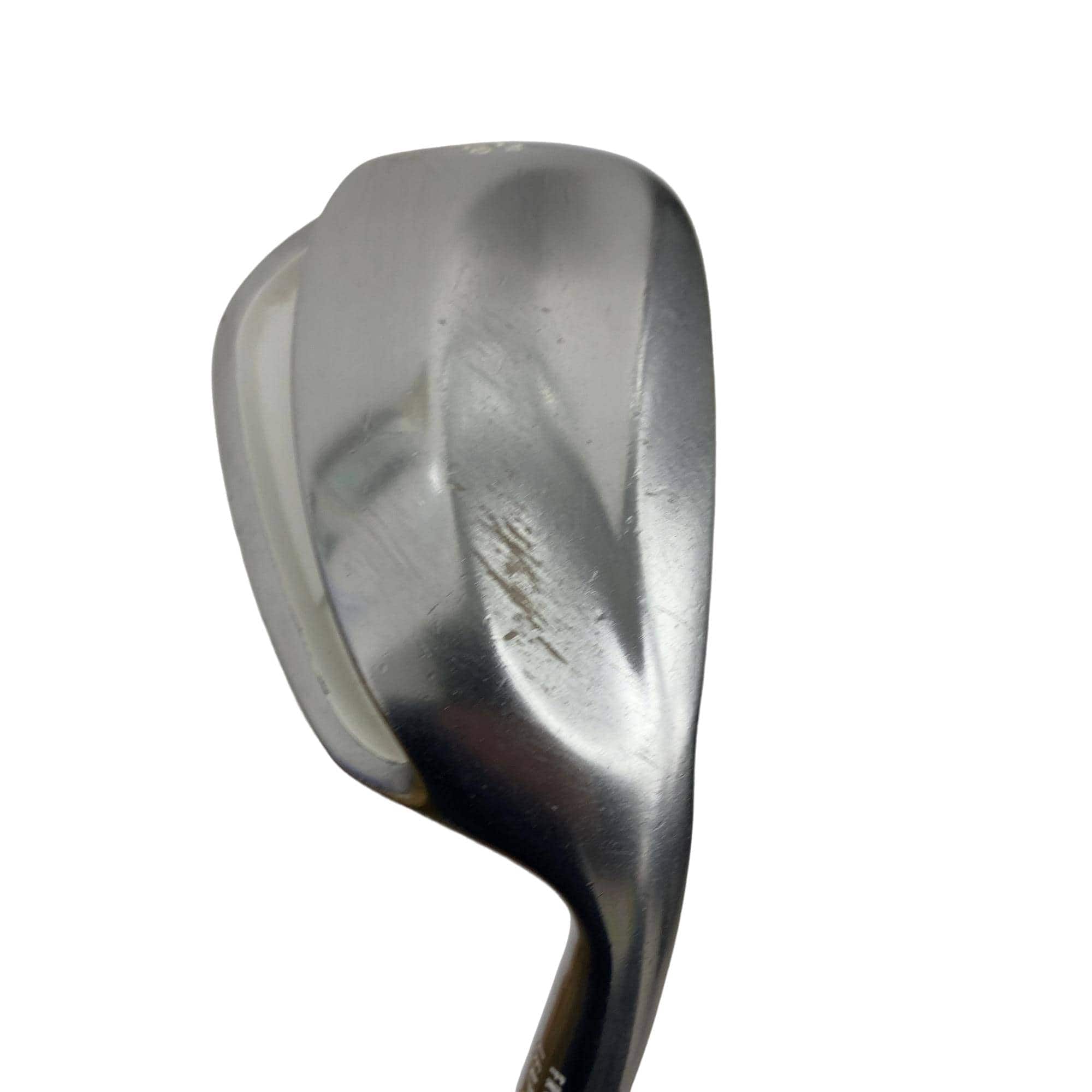 �n�m�n�e�e�@�e�q�n�f�f�r�@�k�d�`�o�|�h�h�i�Q�O�Q�P�j�@�T�W°�@���f�B�[�X