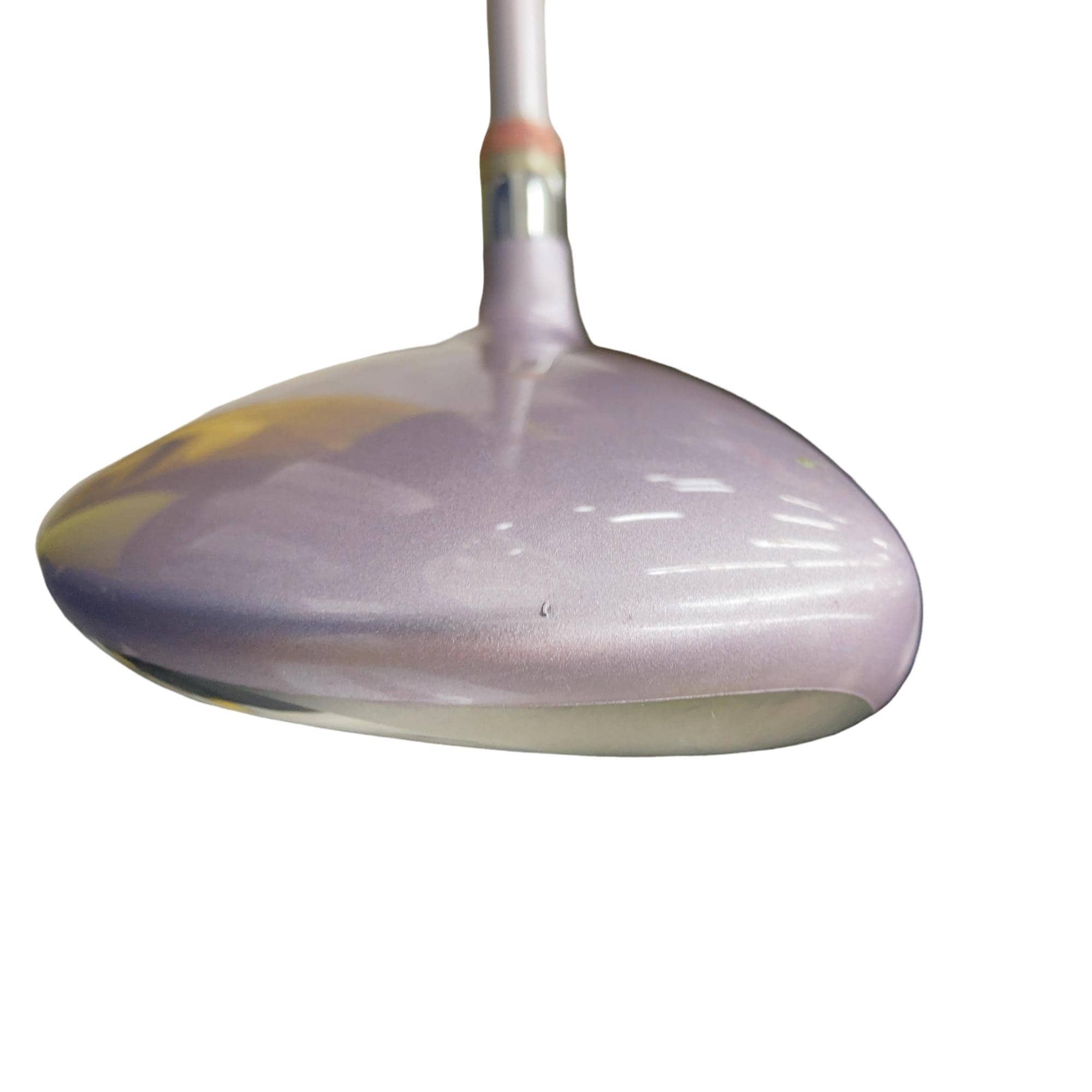 �b�x�a�d�q�@�r�s�`�q�@�m�`�m�n�@�u�@�e�h�n�q�d�@�V�v