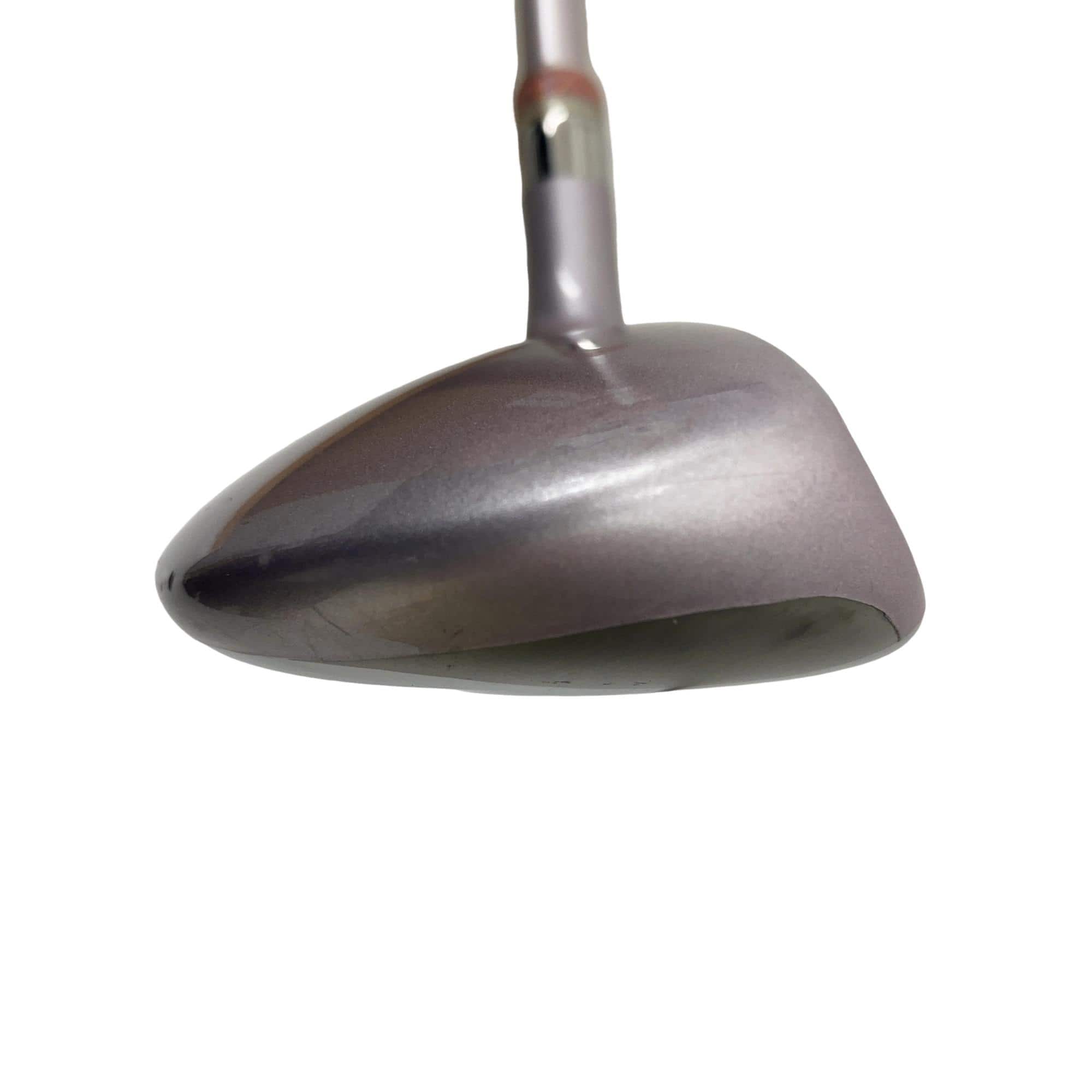 �b�x�a�d�q�@�r�s�`�q�@�m�`�m�n�@�u�@�e�h�n�q�d�@�t�U