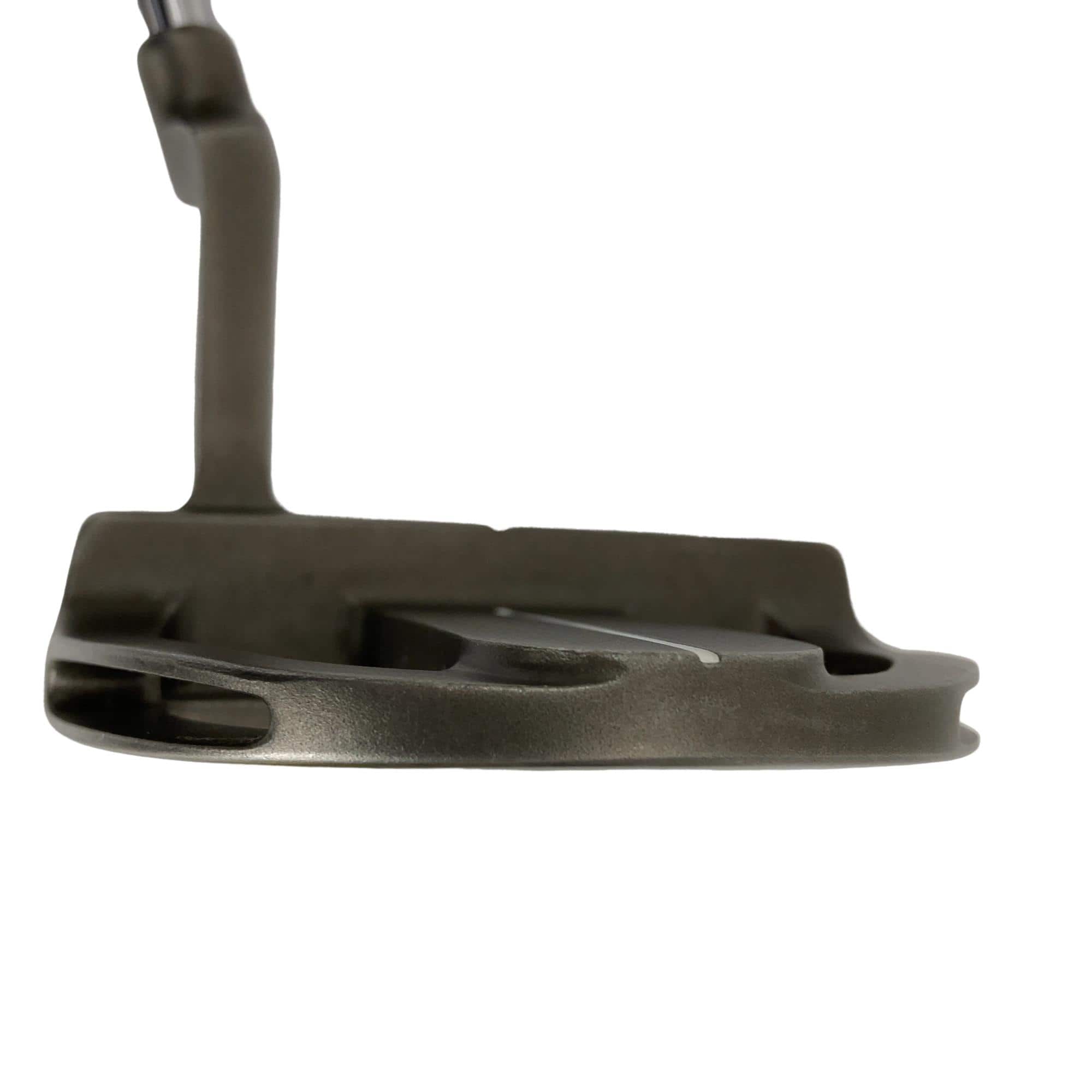 �d�t�q�t�r�i�Q�O�P�U�j�@�R�Q�C���`�@���f�B�[�X