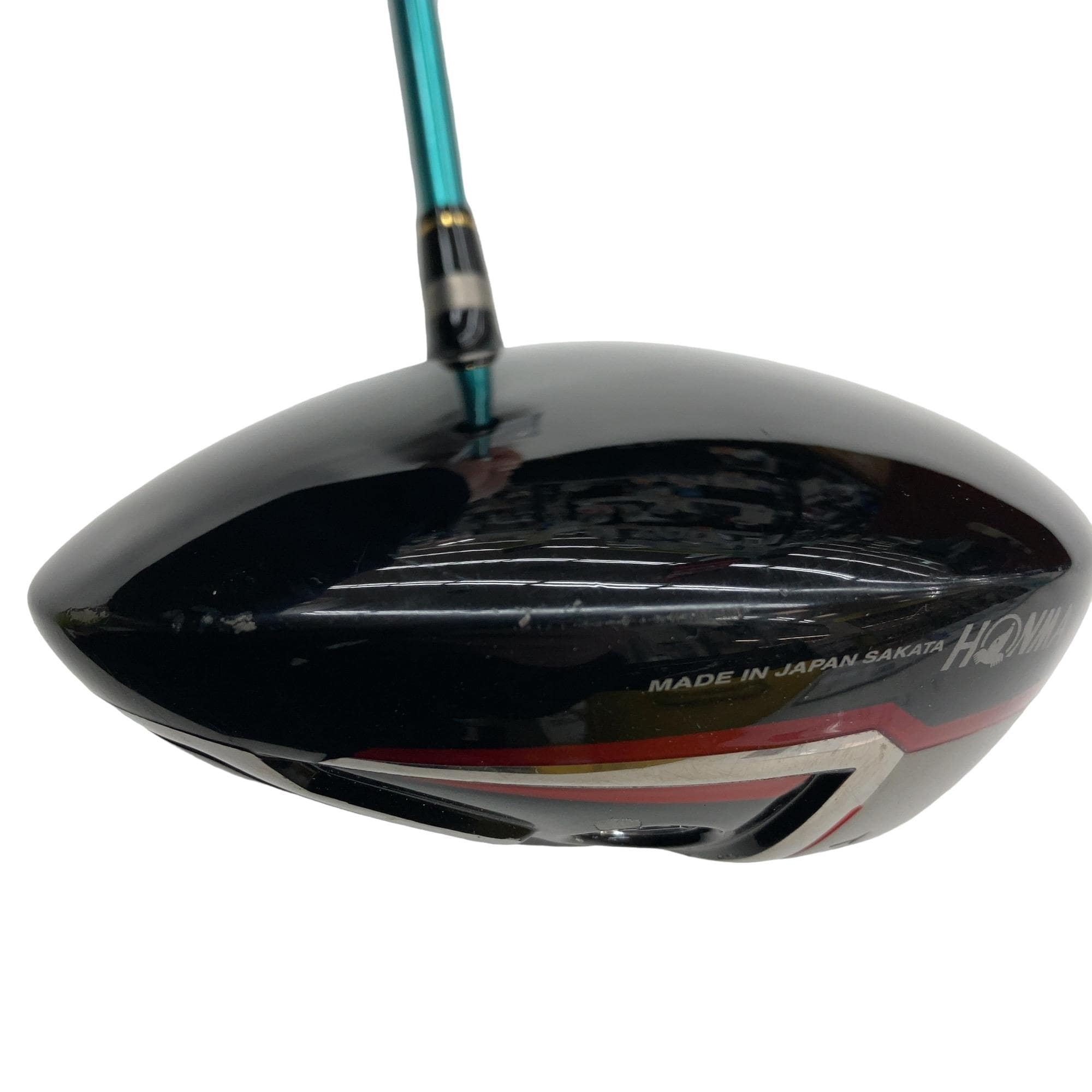 �s�n�t�q�@�v�n�q�k�c�@�s�v�V�P�V�@�S�U�O�@�@�X�D�T°