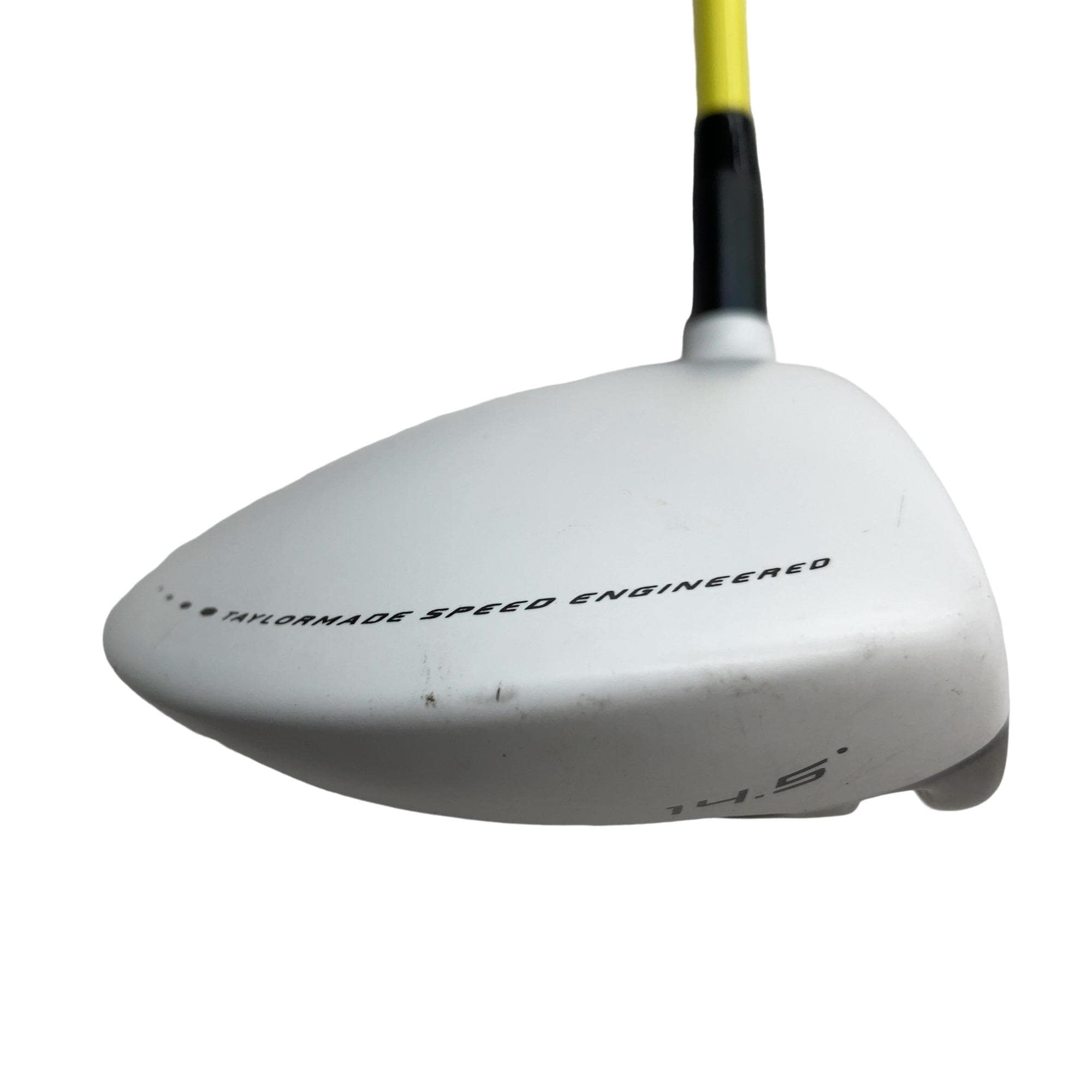 �q�a�y�@�s�n�t�q�@�R�v