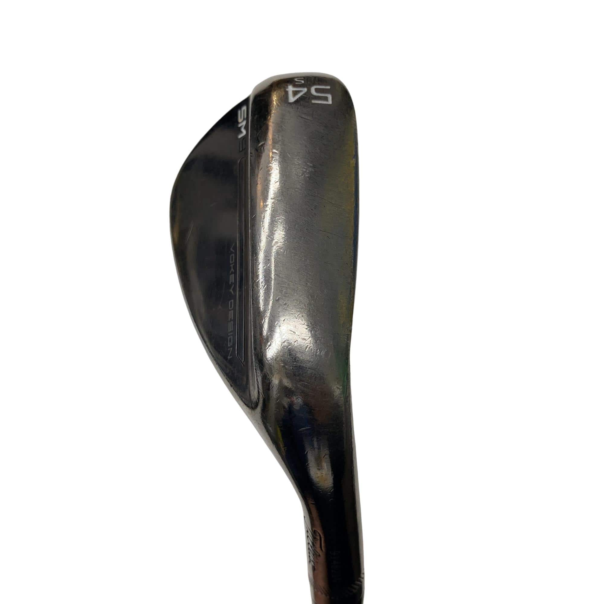 �u�n�j�d�x�@�r�o�h�m�@�l�h�k�k�d�c�@�r�l�X�@�u���b�V���h�X�`�[���@�T�S°�^�P�O°�r