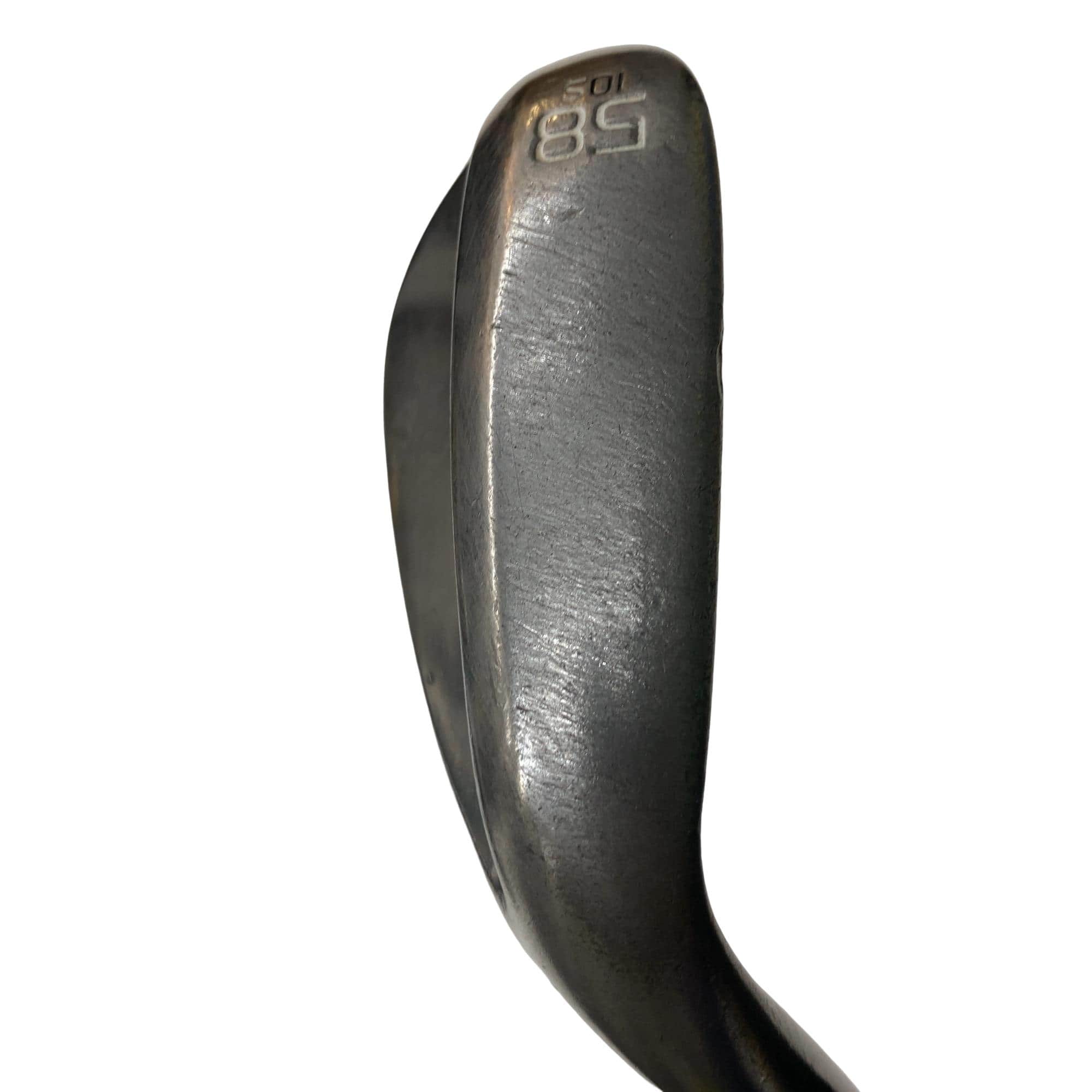 �u�n�j�d�x�@�r�o�h�m�@�l�h�k�k�d�c�@�r�l�X�@�u���b�V���h�X�`�[���@�T�W°�^�P�O°�r