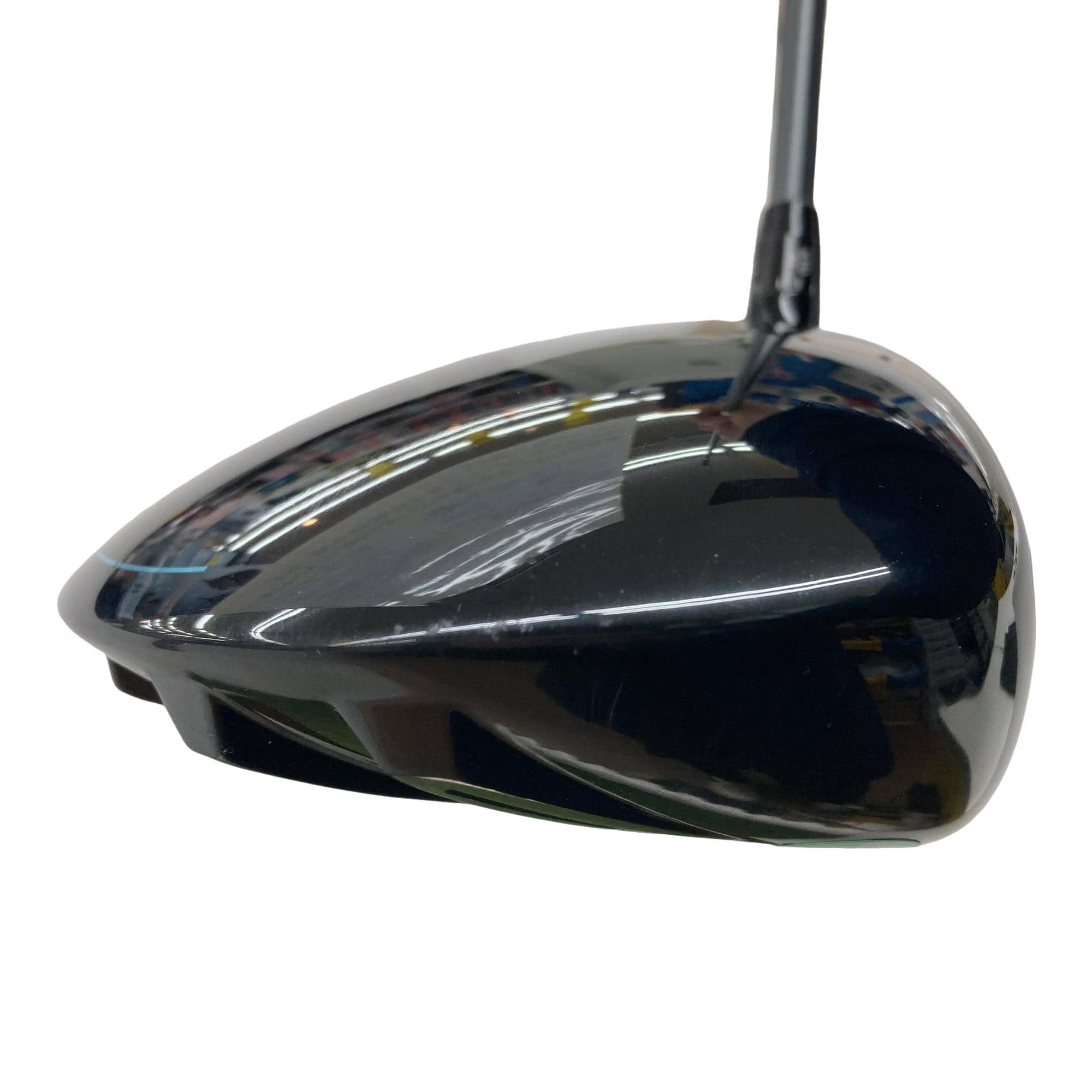 �w�w�h�n�i�Q�O�Q�S�j�@�������@�P�O�D�T°