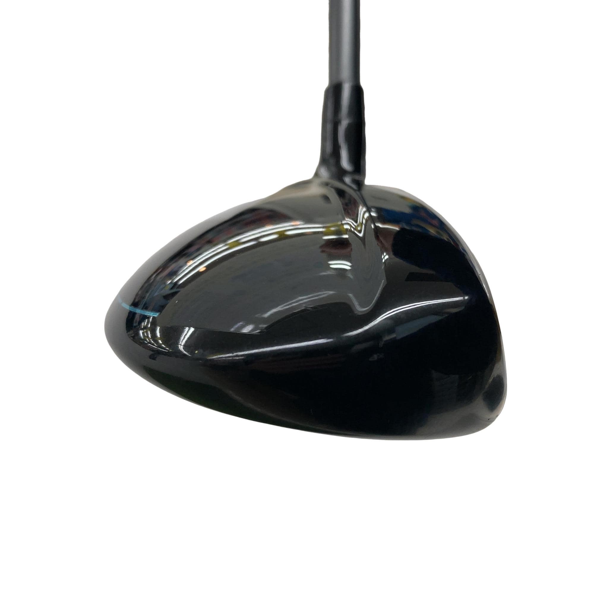 �w�w�h�n�i�Q�O�Q�S�j�@�������@�g�R