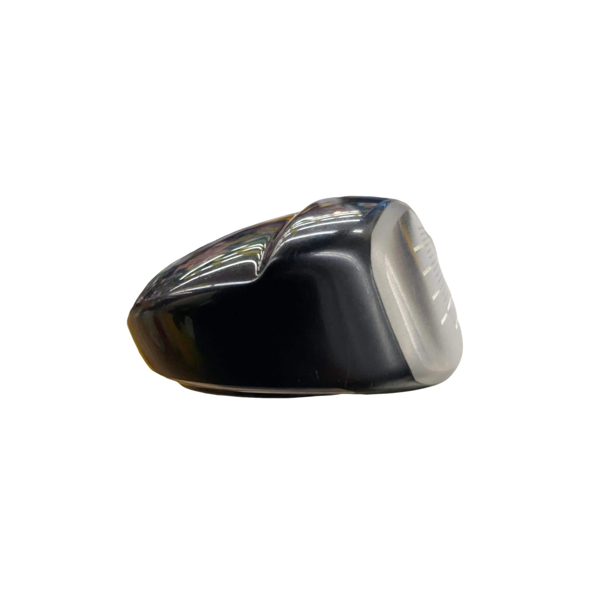 �w�w�h�n�i�Q�O�Q�O�j�@�g�S