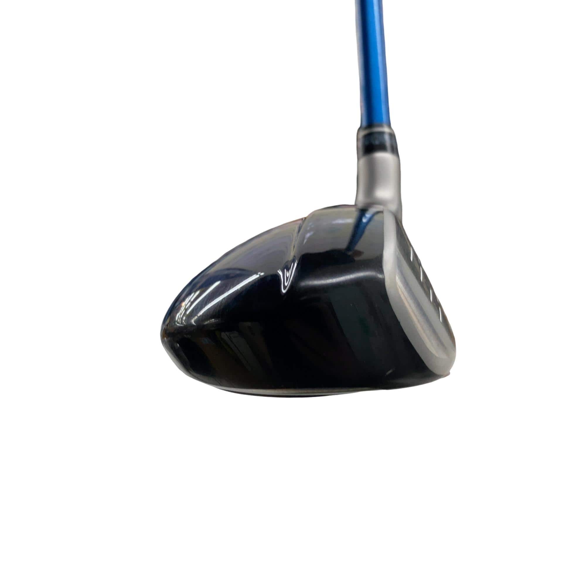 �w�w�h�n�i�Q�O�Q�O�j�@�g�T