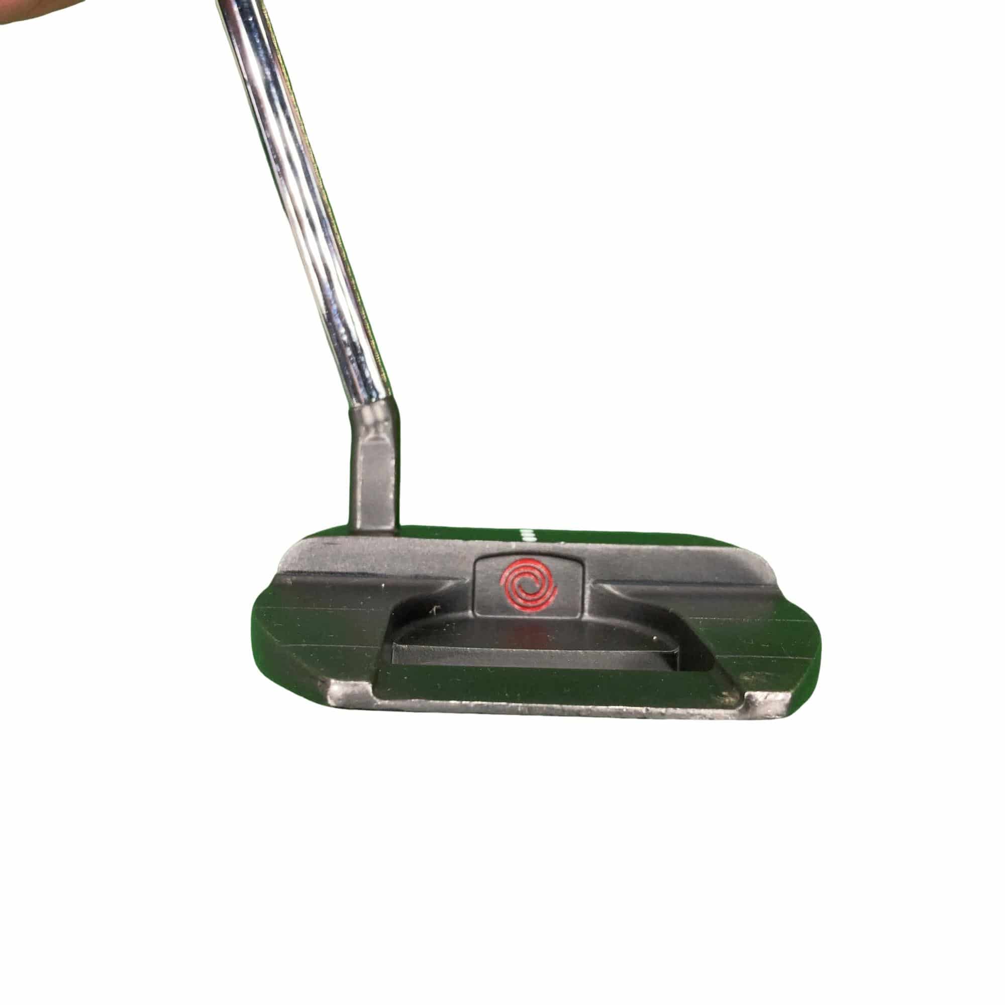 �n�@�v�n�q�j�r�@�a�k�`�b�j�@�i�`�h�k�a�h�q�c�@�l�h�m�h�@�r�@�R�R�C���`