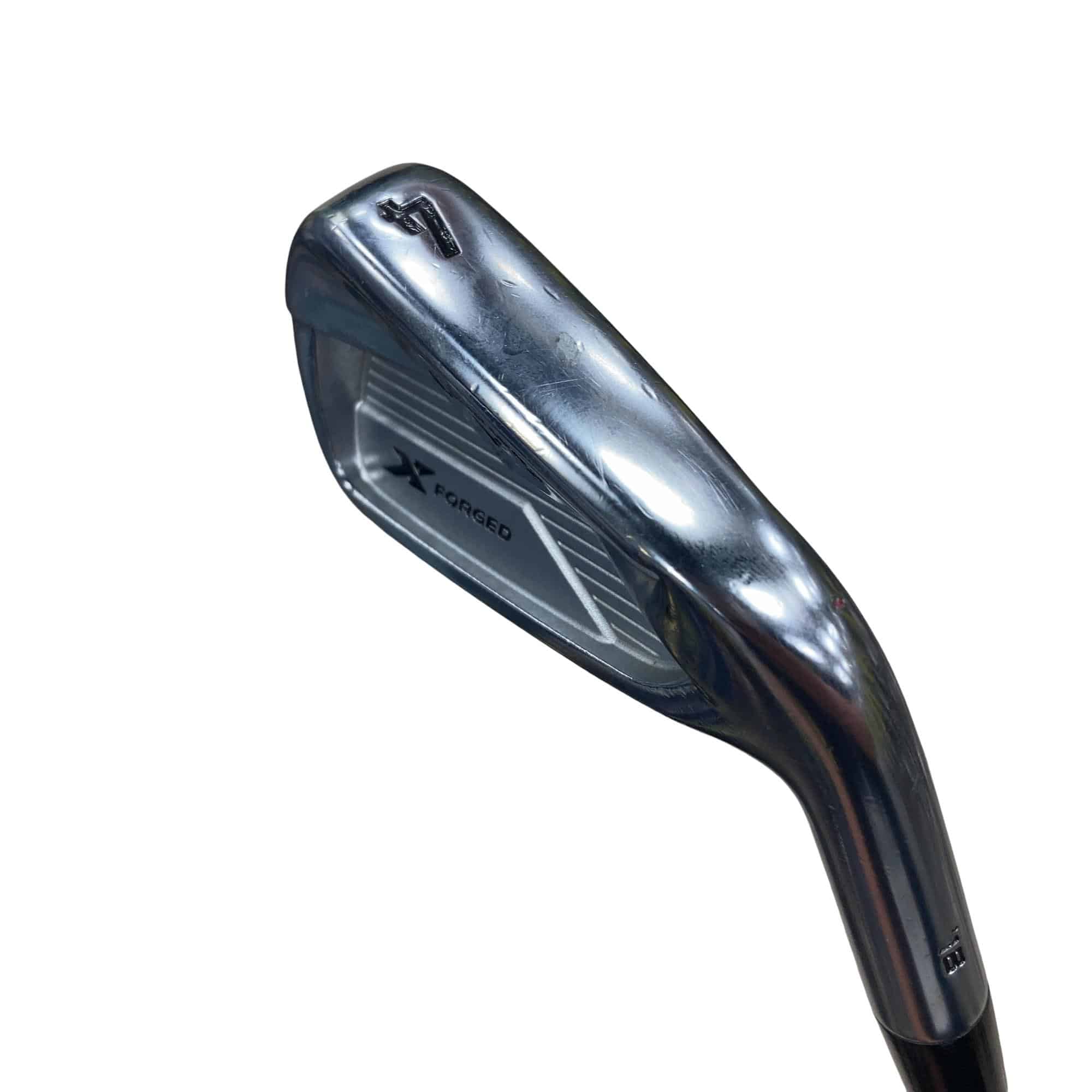 �w�@�e�n�q�f�d�c�i�Q�O�P�W�j�@���S