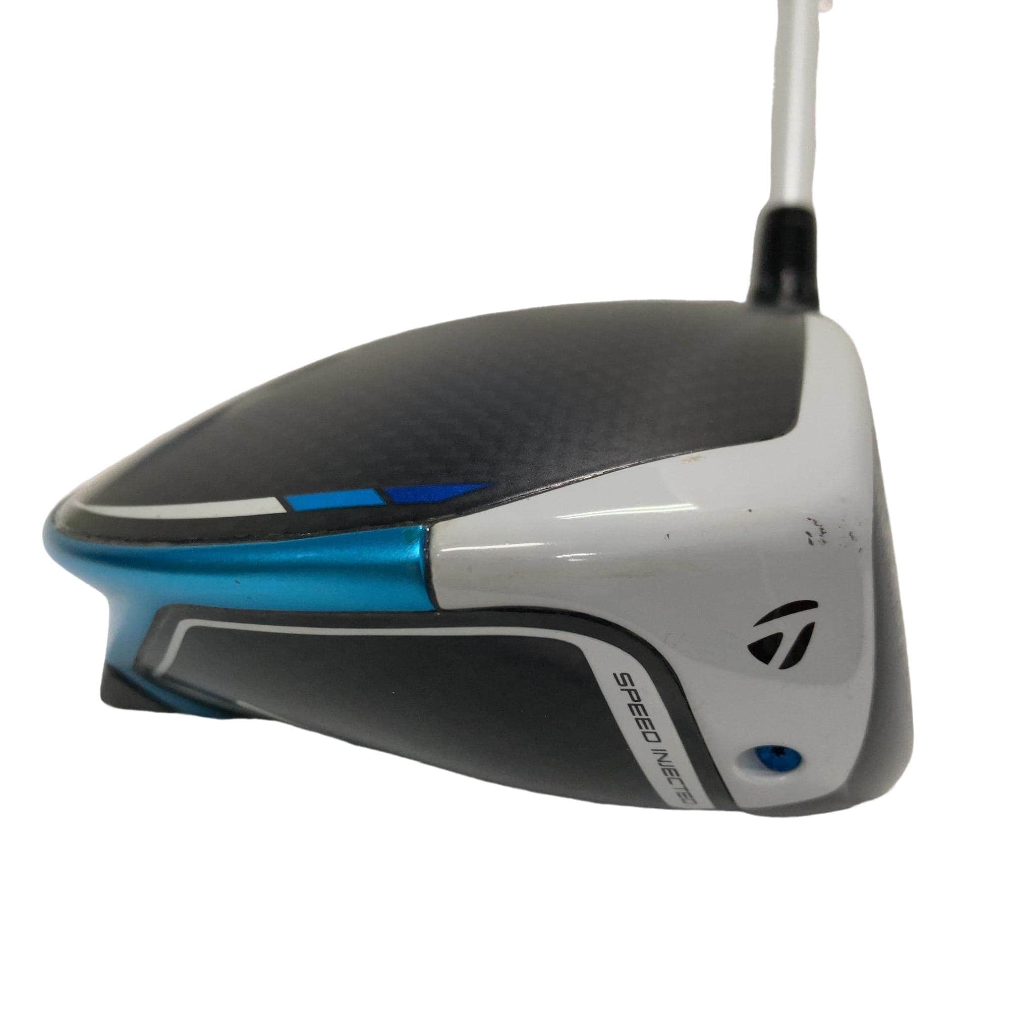 �r�h�l�Q�@�l�`�w�@�P�O�D�T°