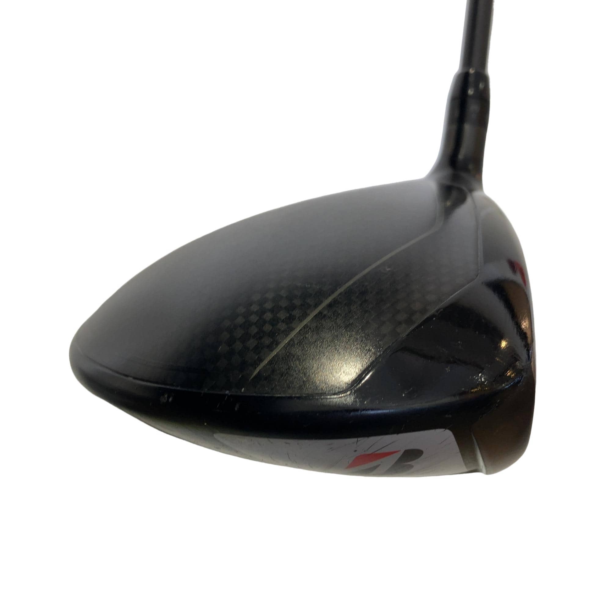 �s�n�t�q�@�a�@�w�@�@�X�D�T°