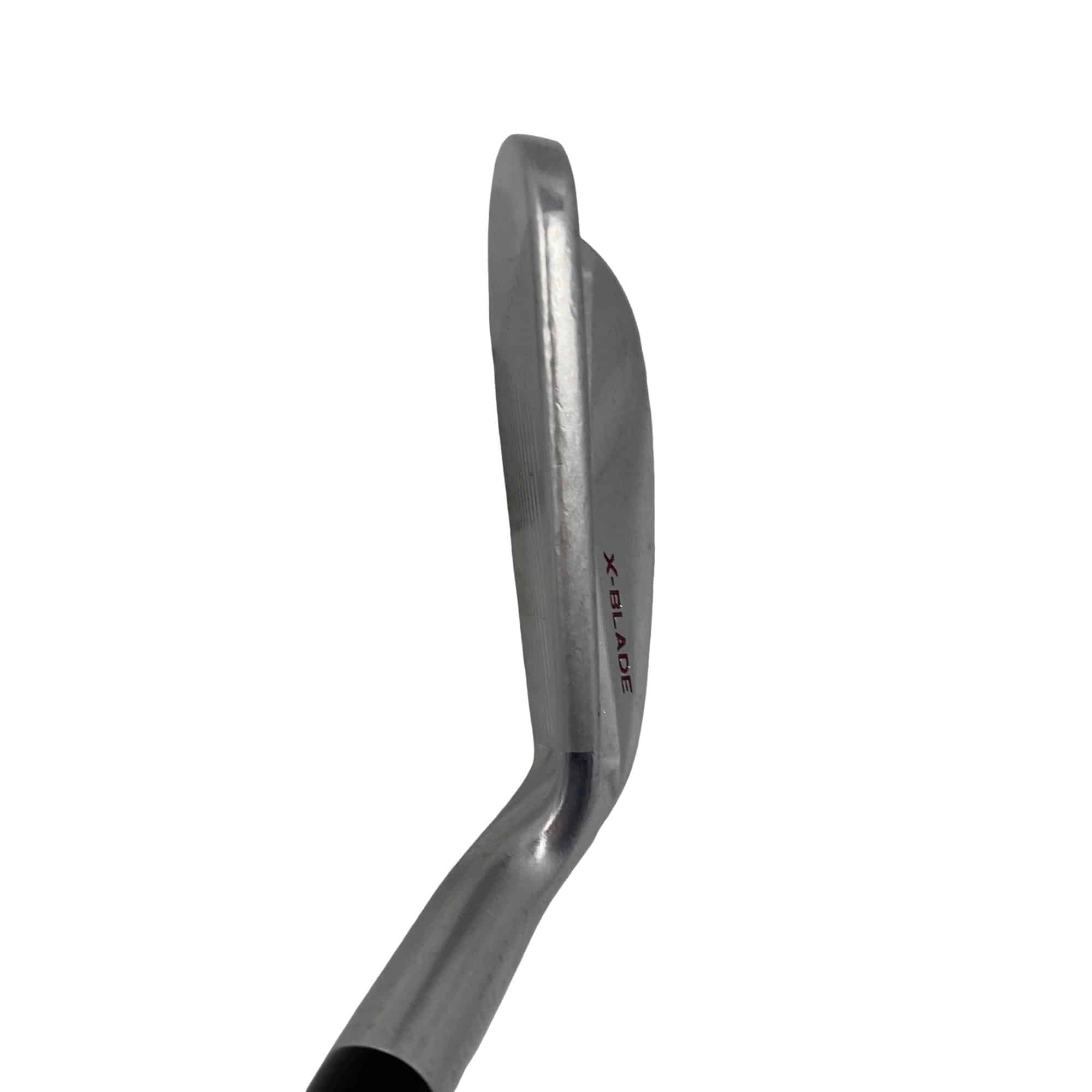 �s�n�t�q�r�s�`�f�d�@�w�|�a�k�`�c�d�@�V�O�X�@�b�a�@�W�r�i���{���F�V�{�Z�b�g�j