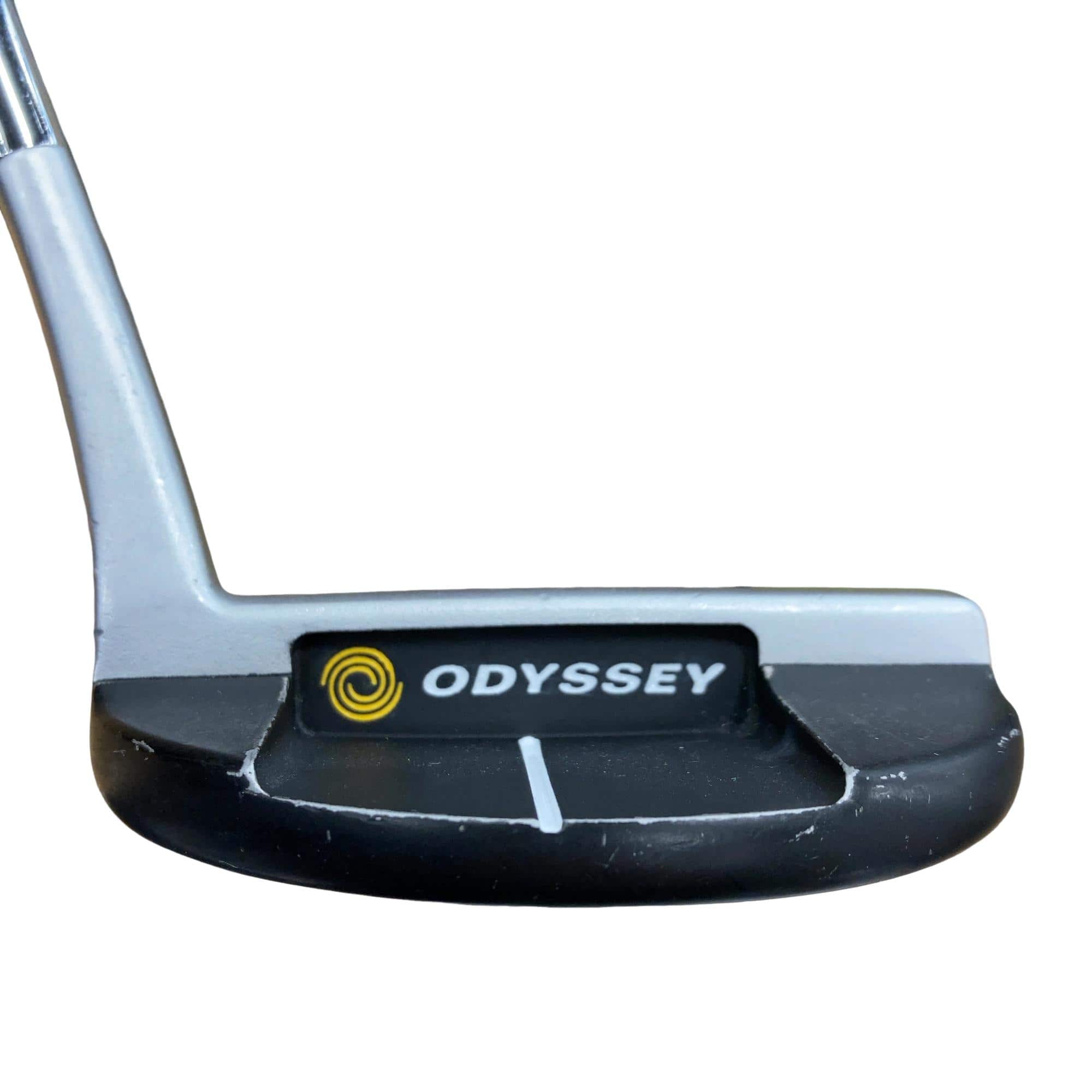 �r�s�q�n�j�d�@�k�`�a�@�m�h�m�d�@�R�R�C���`