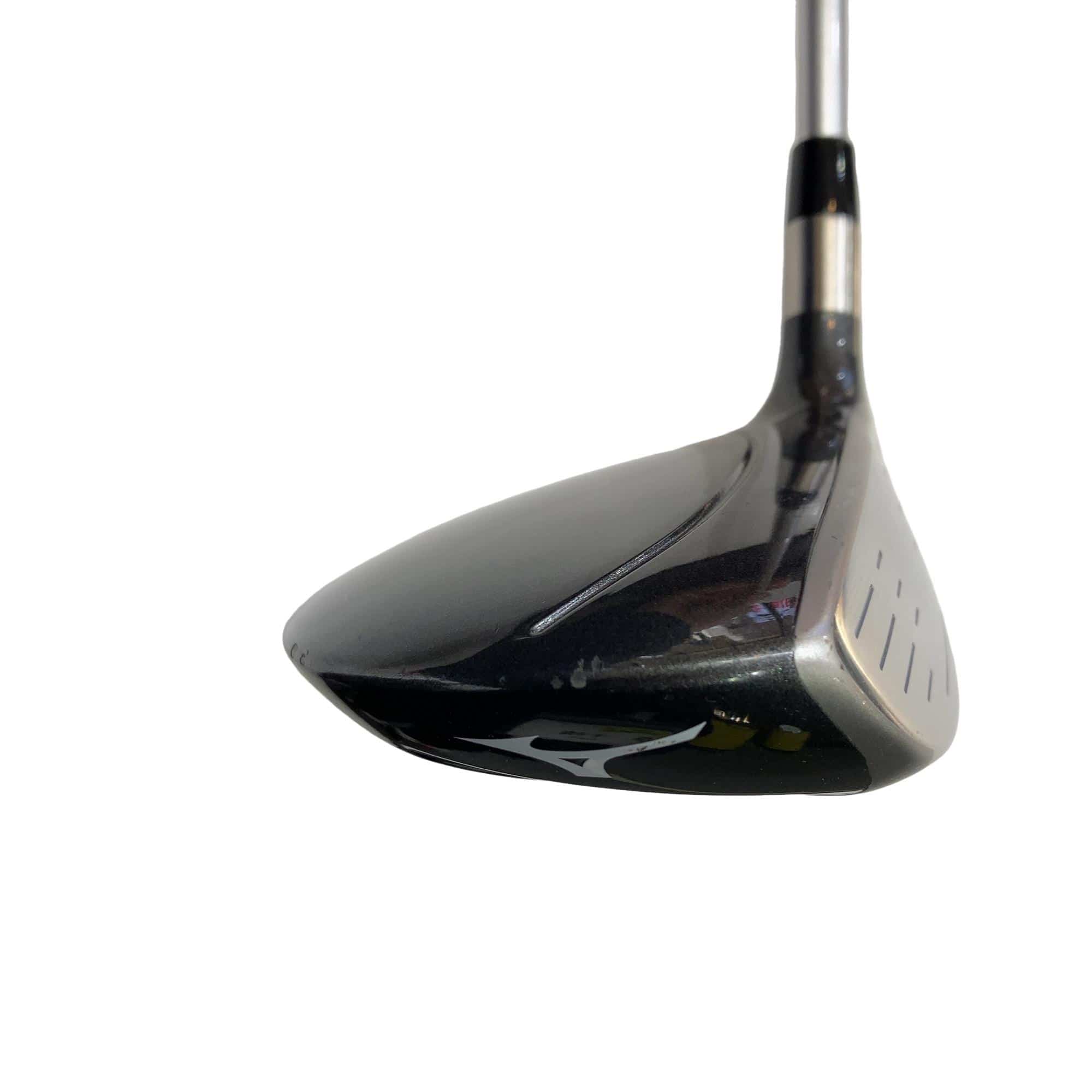 �r�t�q�d�@�c�c�@�Q�D�O�@�V�v