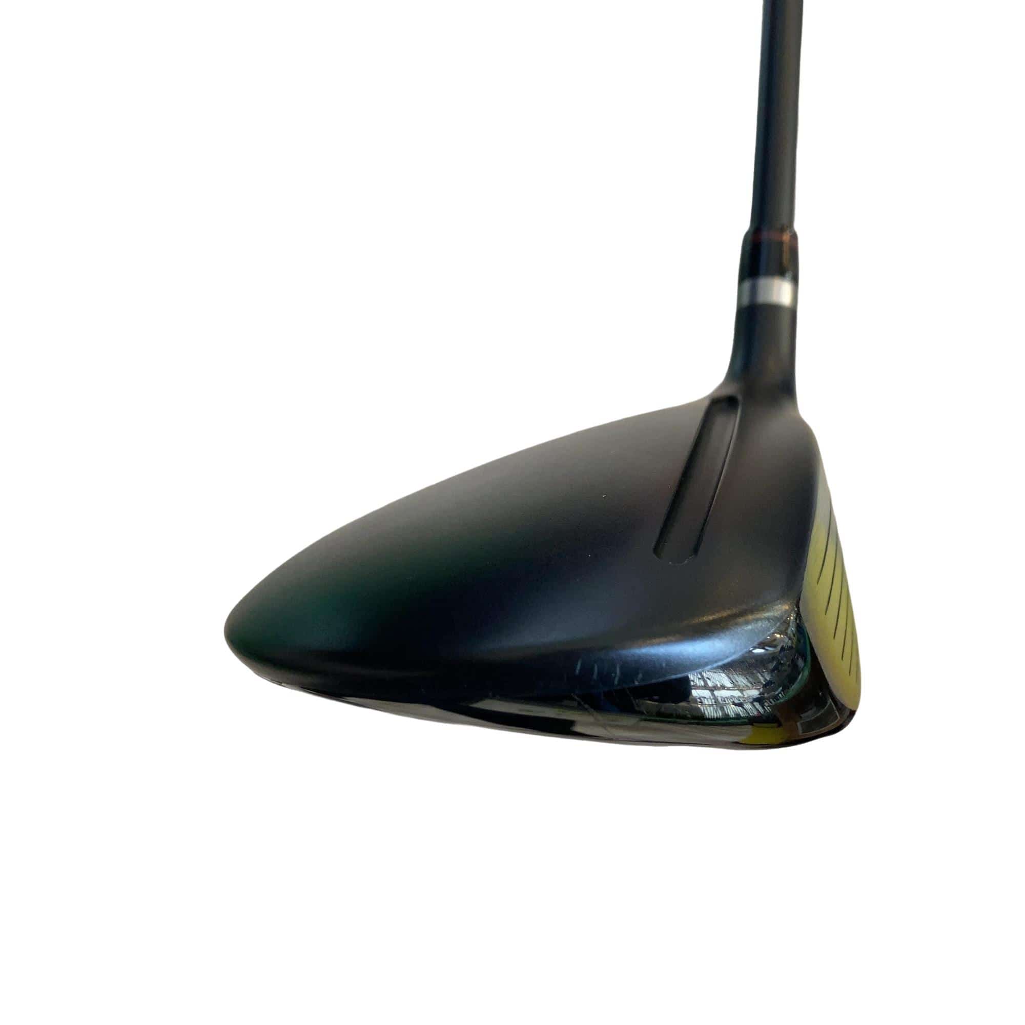 �n�m�n�e�e�@�`�q�l�r�i�Q�O�Q�O�j�@�j�t�q�n�@�q�`�c�h�b�`�k�@�r�o�n�n�m�@�q�R�v