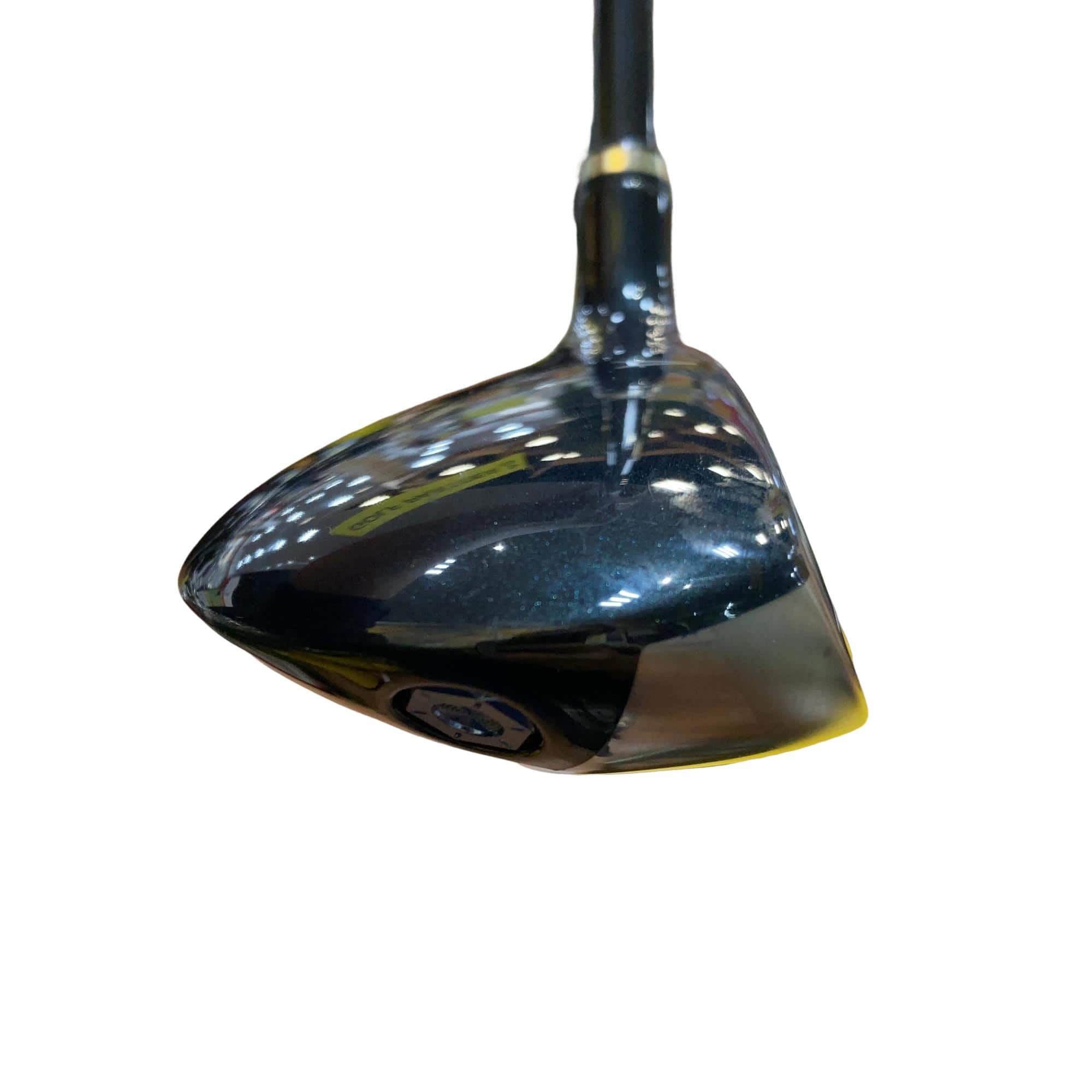 �w�w�h�n�i�Q�O�O�U�j�@�t�V