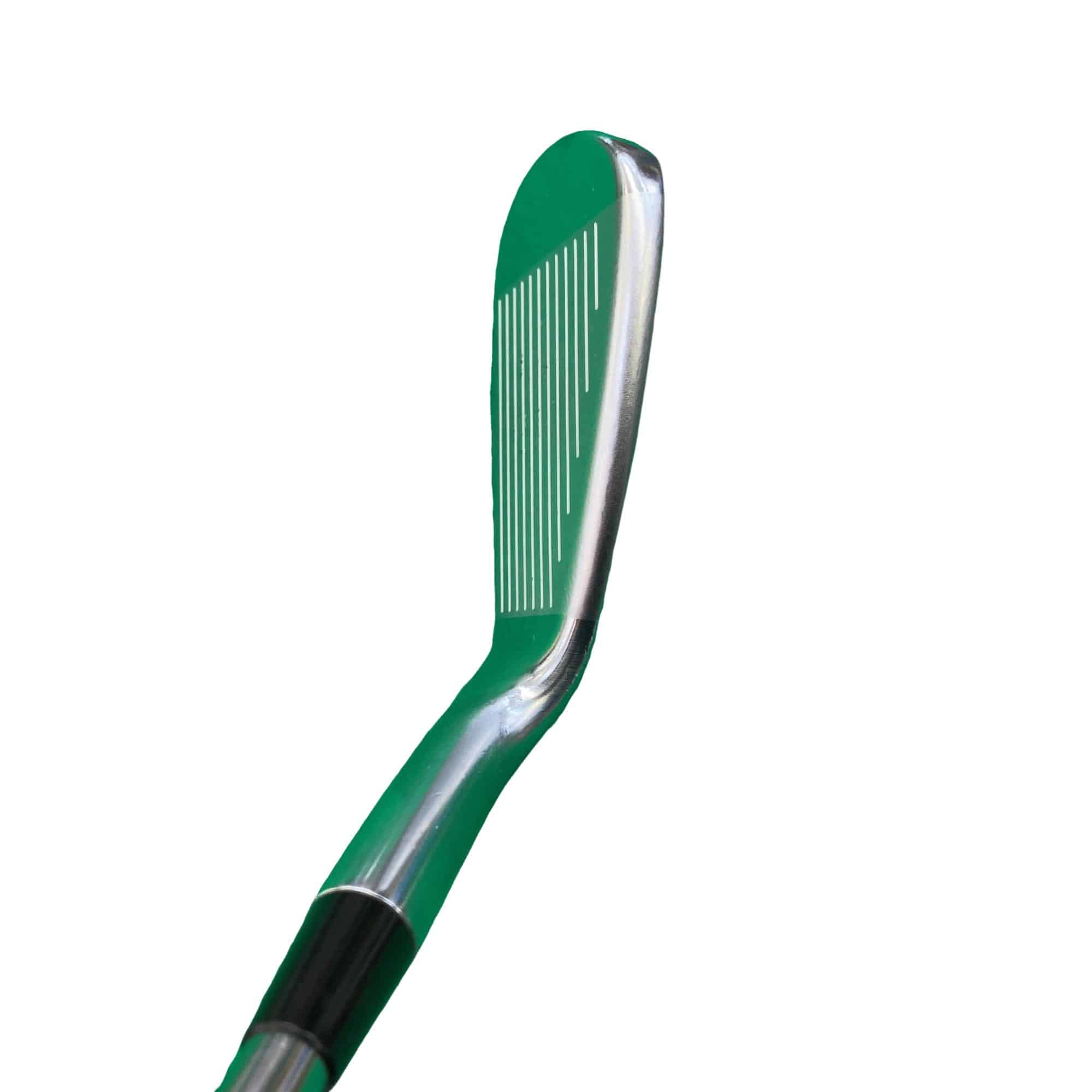 �s�s�@�o�q�n�s�n�s�x�o�d�@�b�a�P�P�@�e�n�q�f�d�c�@�U�r�i���{���F�U�{�Z�b�g�j