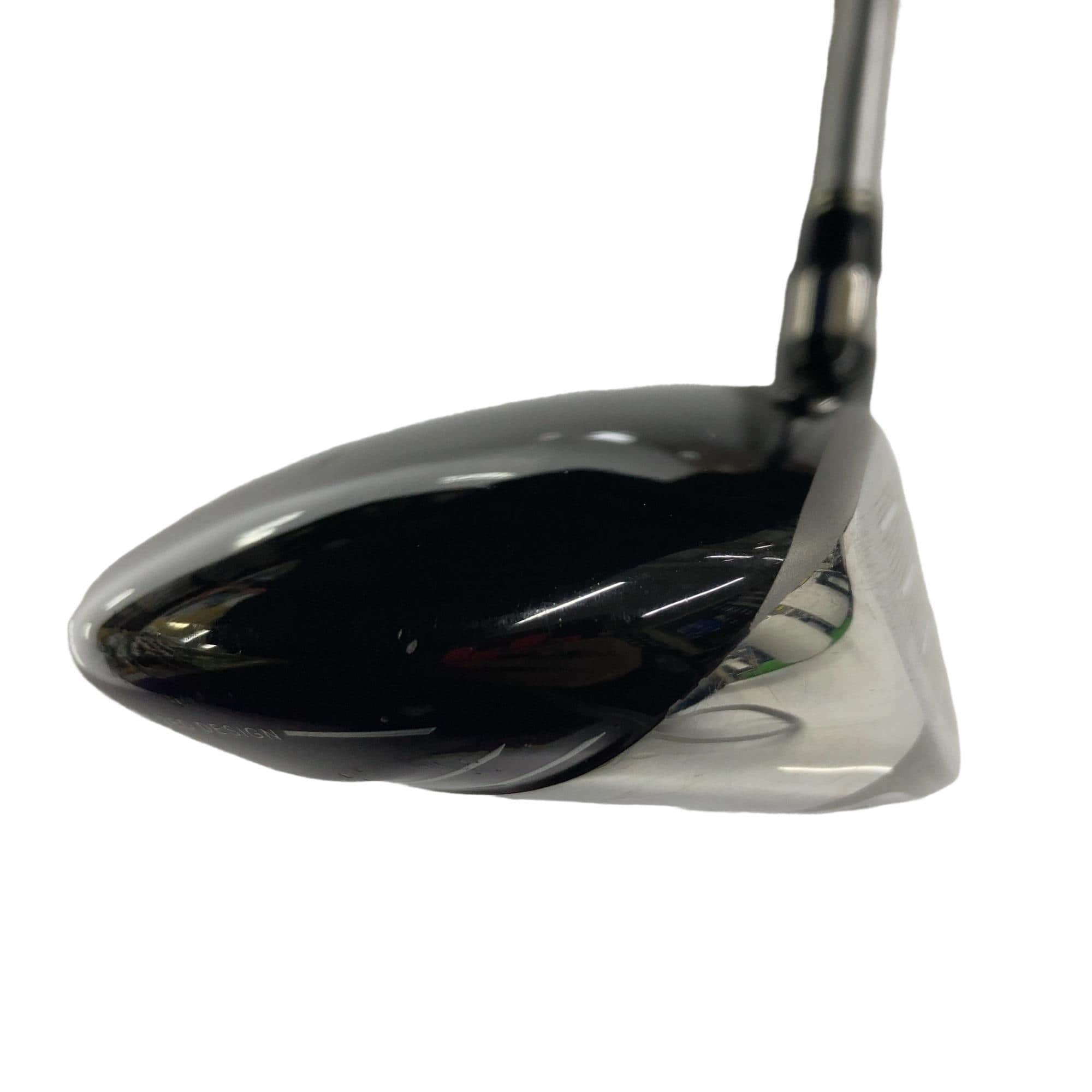 �o�g�x�y�i�Q�O�P�U�j�@�b�k�@�S�v�@���f�B�[�X