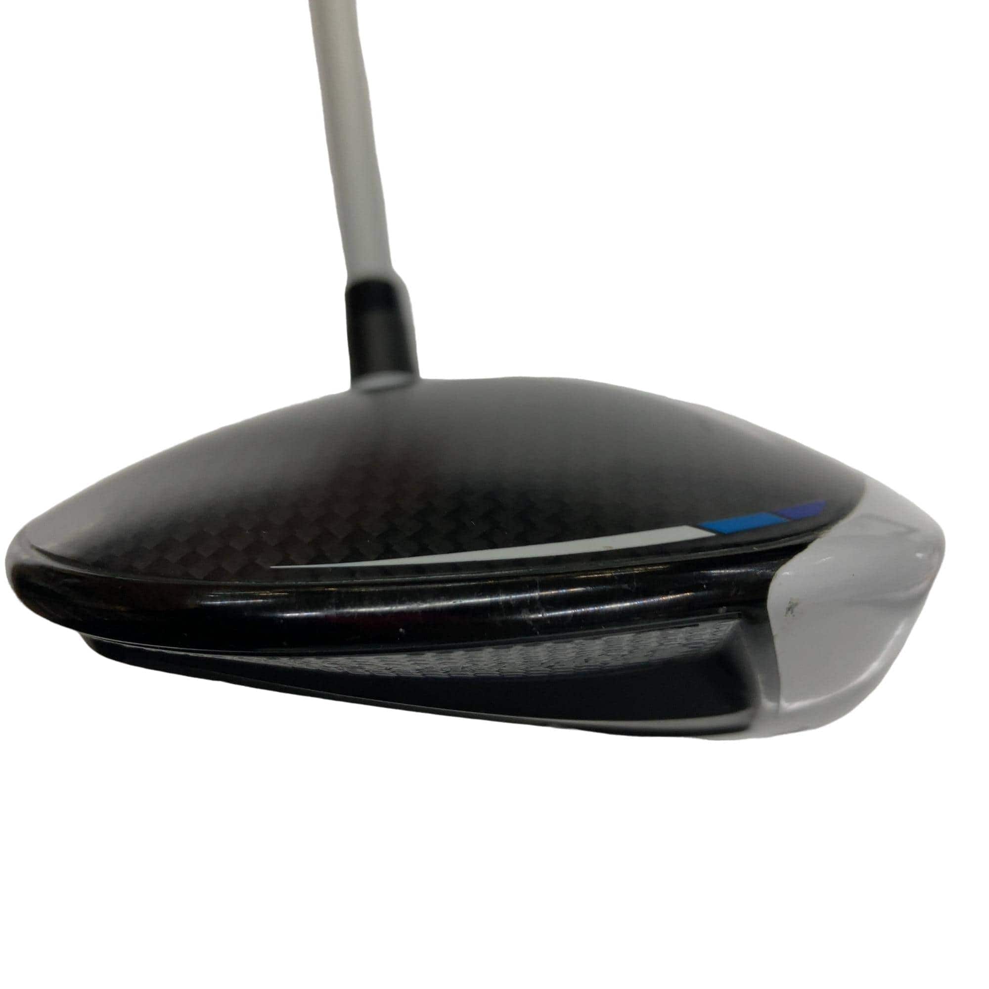 �r�h�l�Q�@�l�`�w�|�c�@�R�v�@���f�B�[�X