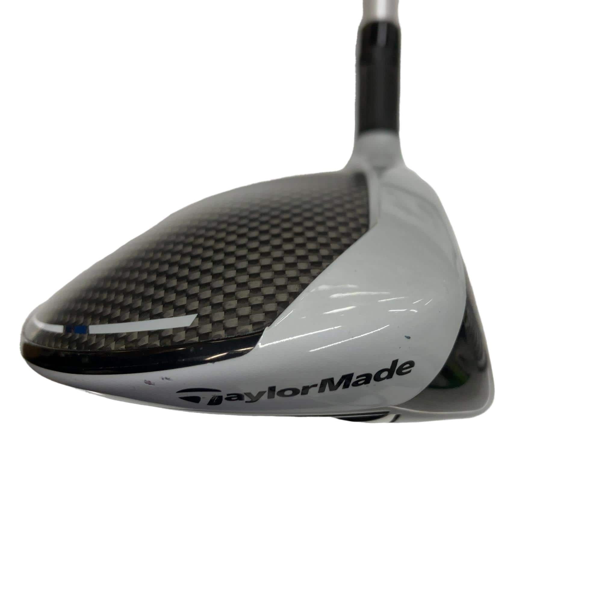 �r�h�l�@�l�`�w�@�T�v�@���f�B�[�X