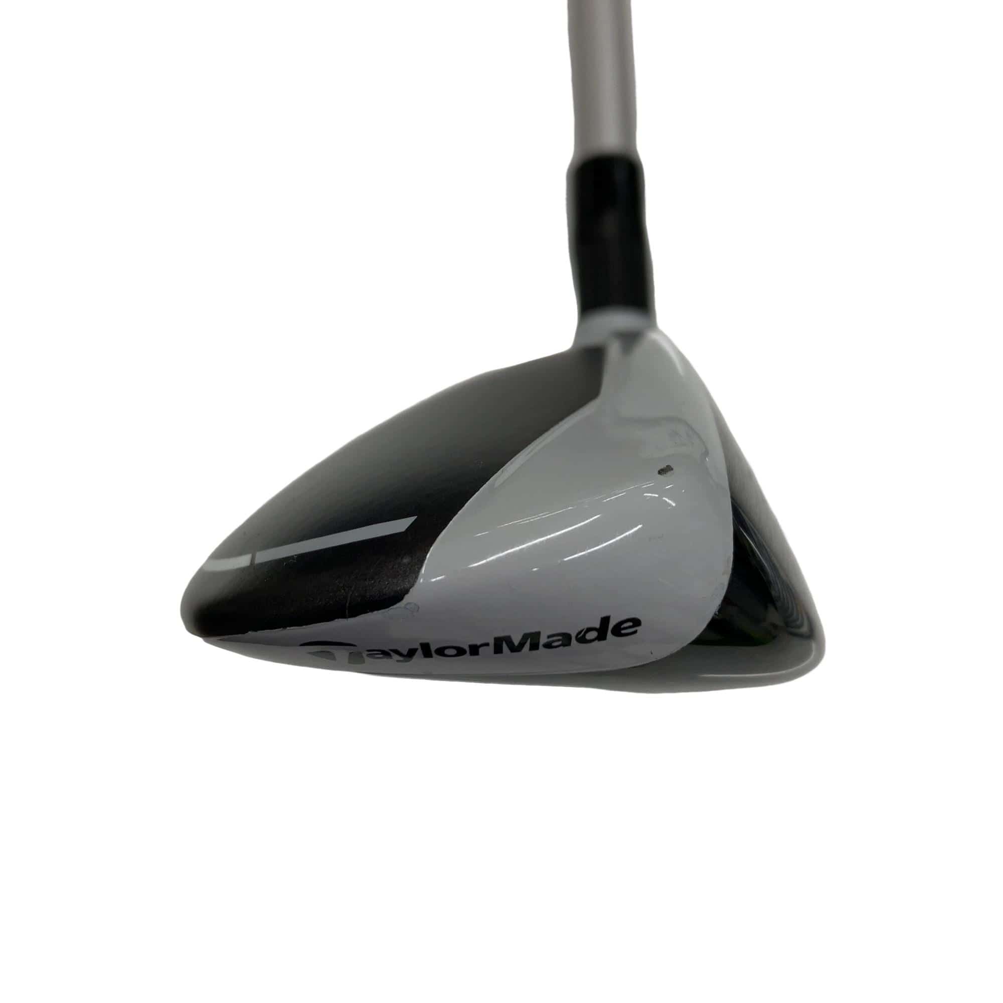 �r�h�l�@�l�`�w�@�t�T�@���f�B�[�X