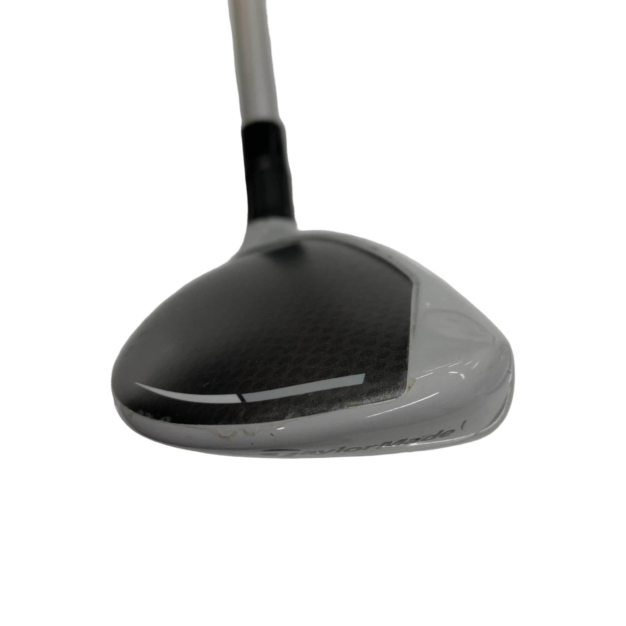 �r�h�l�@�l�`�w�@�t�U�@���f�B�[�X