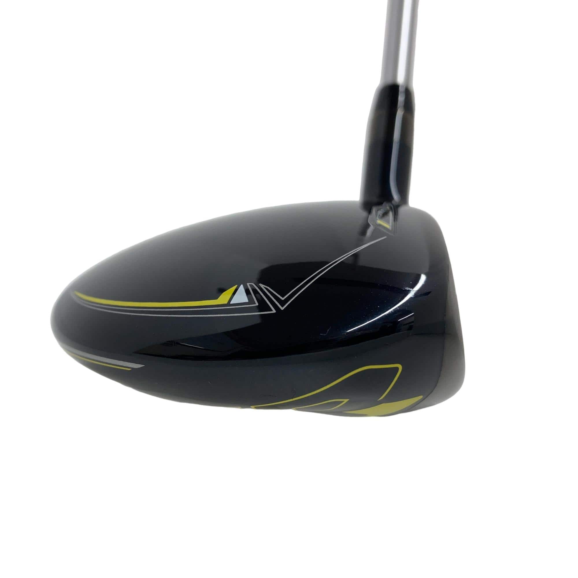 �a�q�h�c�f�d�r�s�n�m�d�@�i�f�q�@�R�v