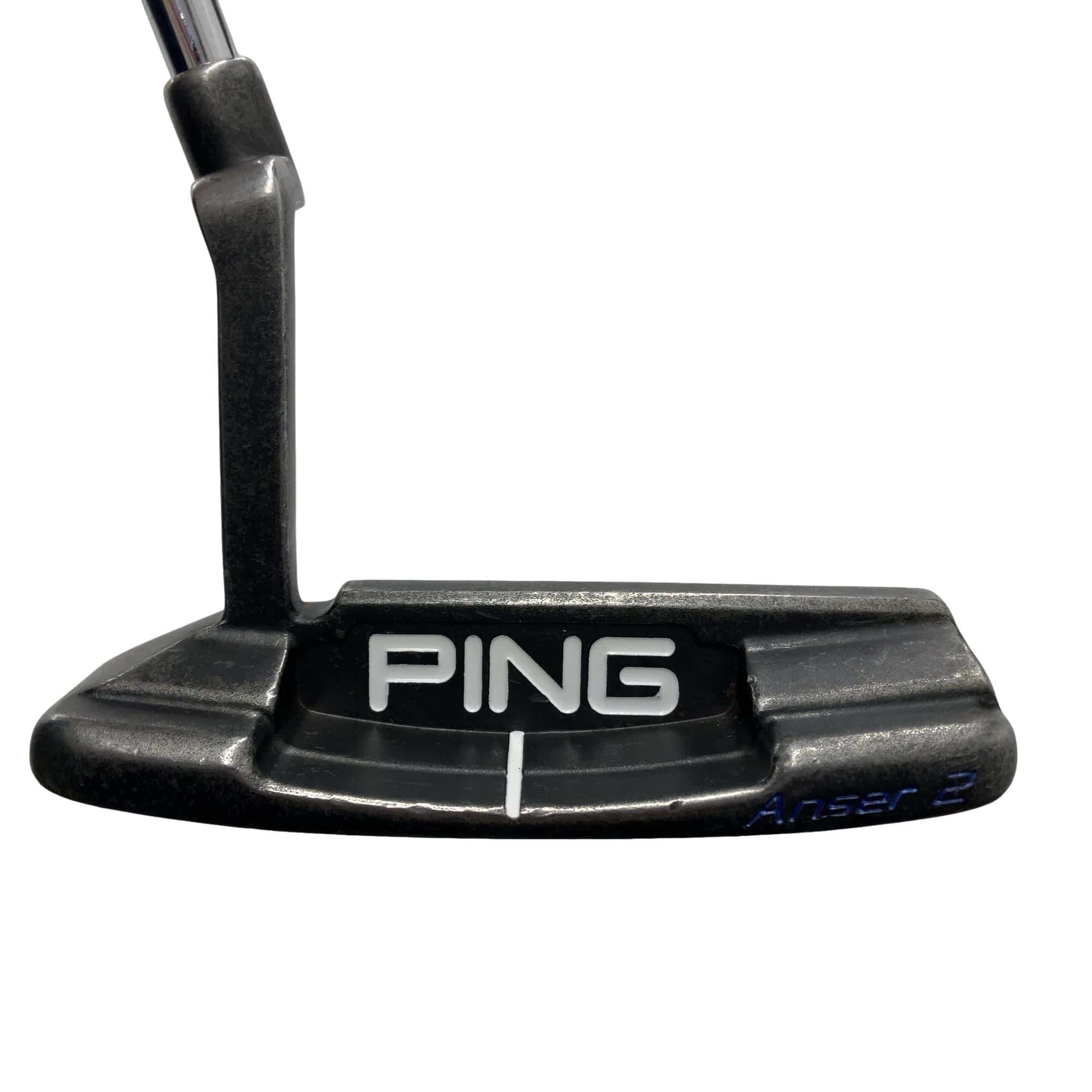 �b�`�c�d�m�b�d�@�s�q�@�`���������@�Q�i�j�i���������@�\�t���j