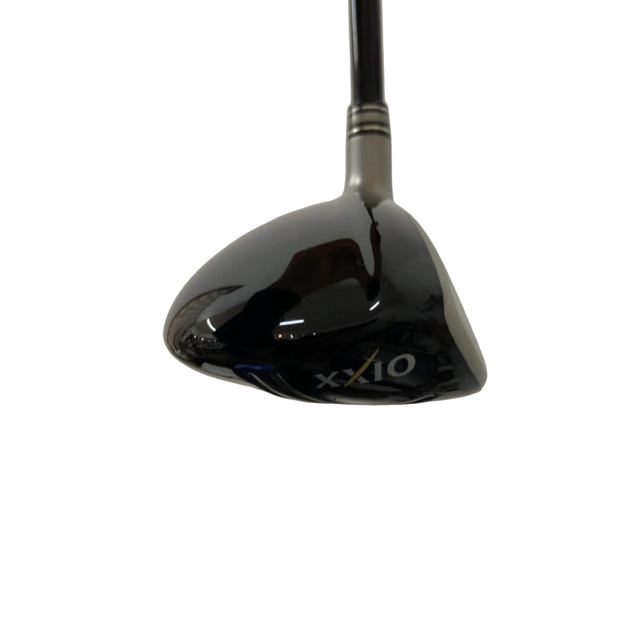 �w�w�h�n�i�Q�O�P�W�j�@�l���������������@�l���������@�g�U